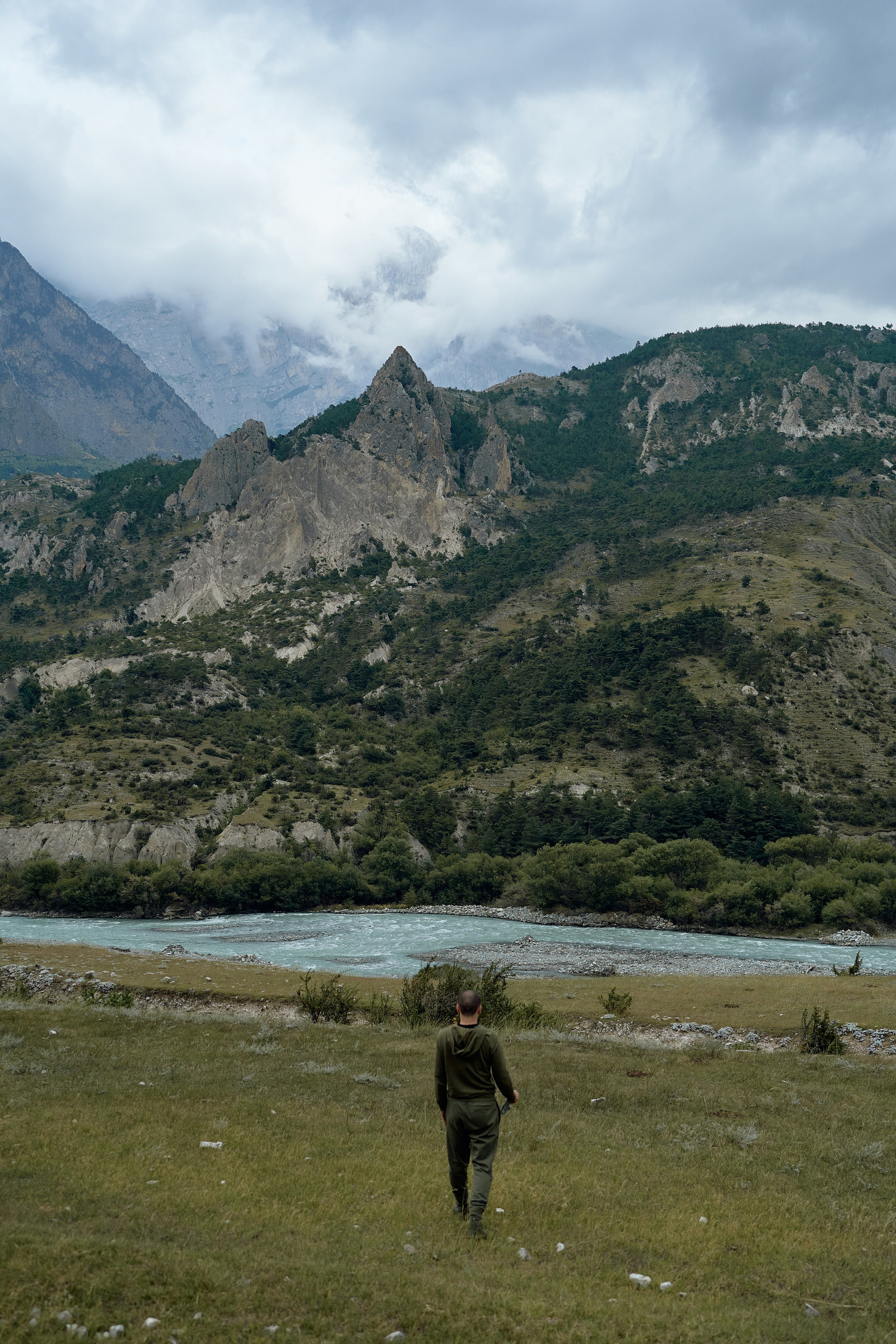 Блог. Фотограф и видеограф Елена Хмелевская