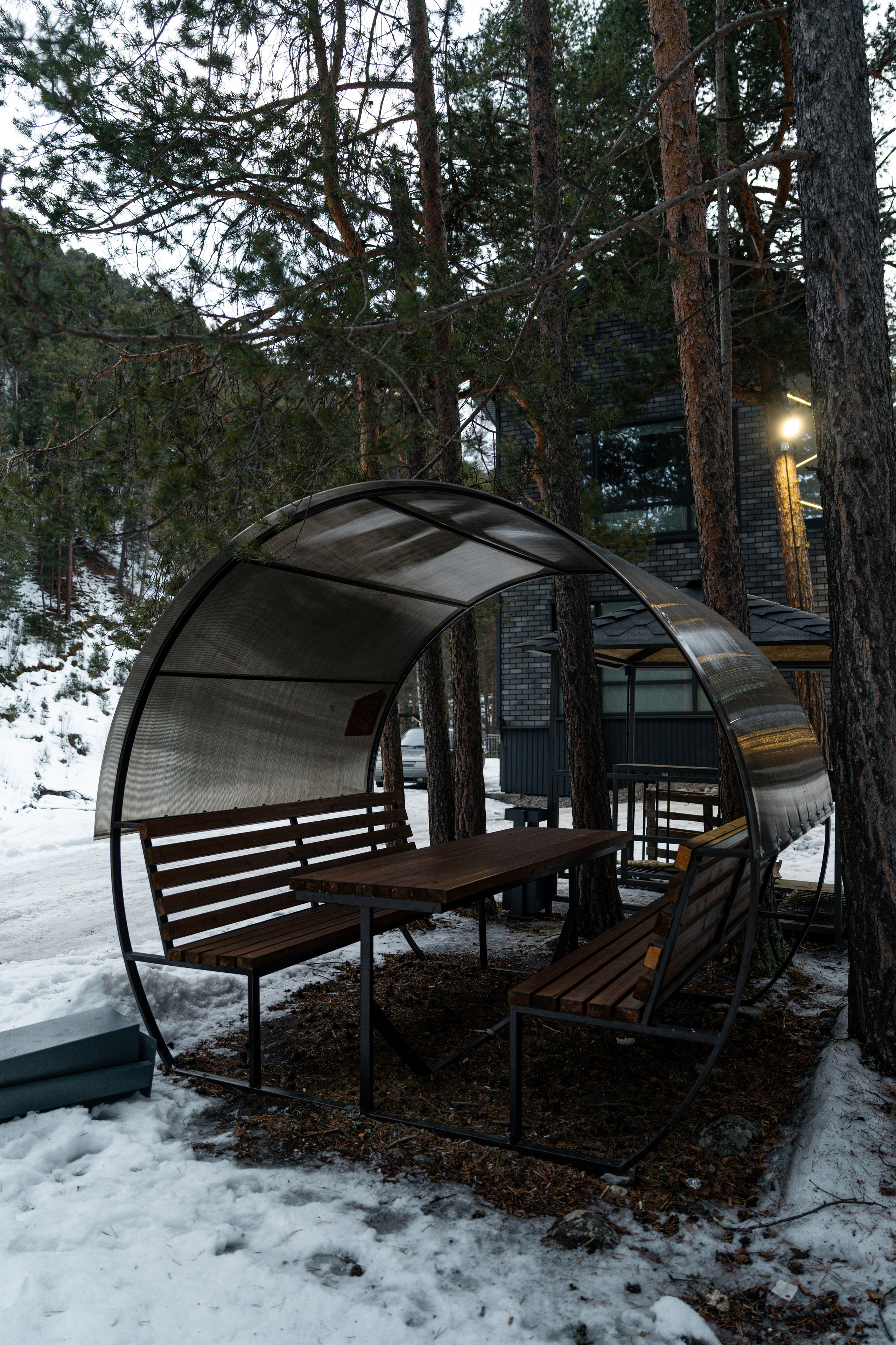 Эклер. Фотограф и видеограф Елена Хмелевская