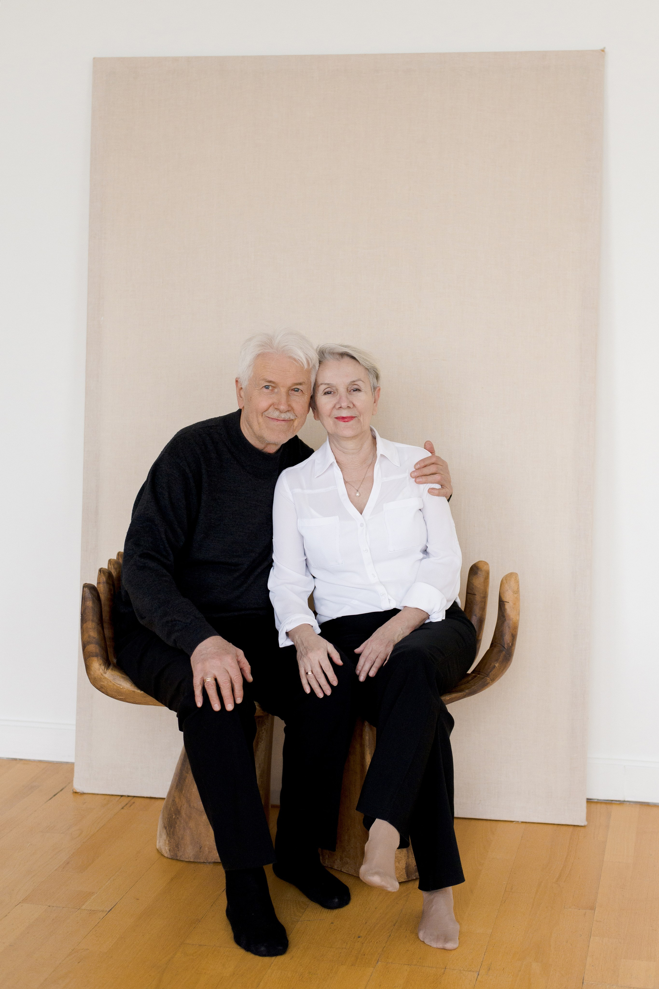 Семейная фотосессия. Фотограф Санкт-Петербург|Спб