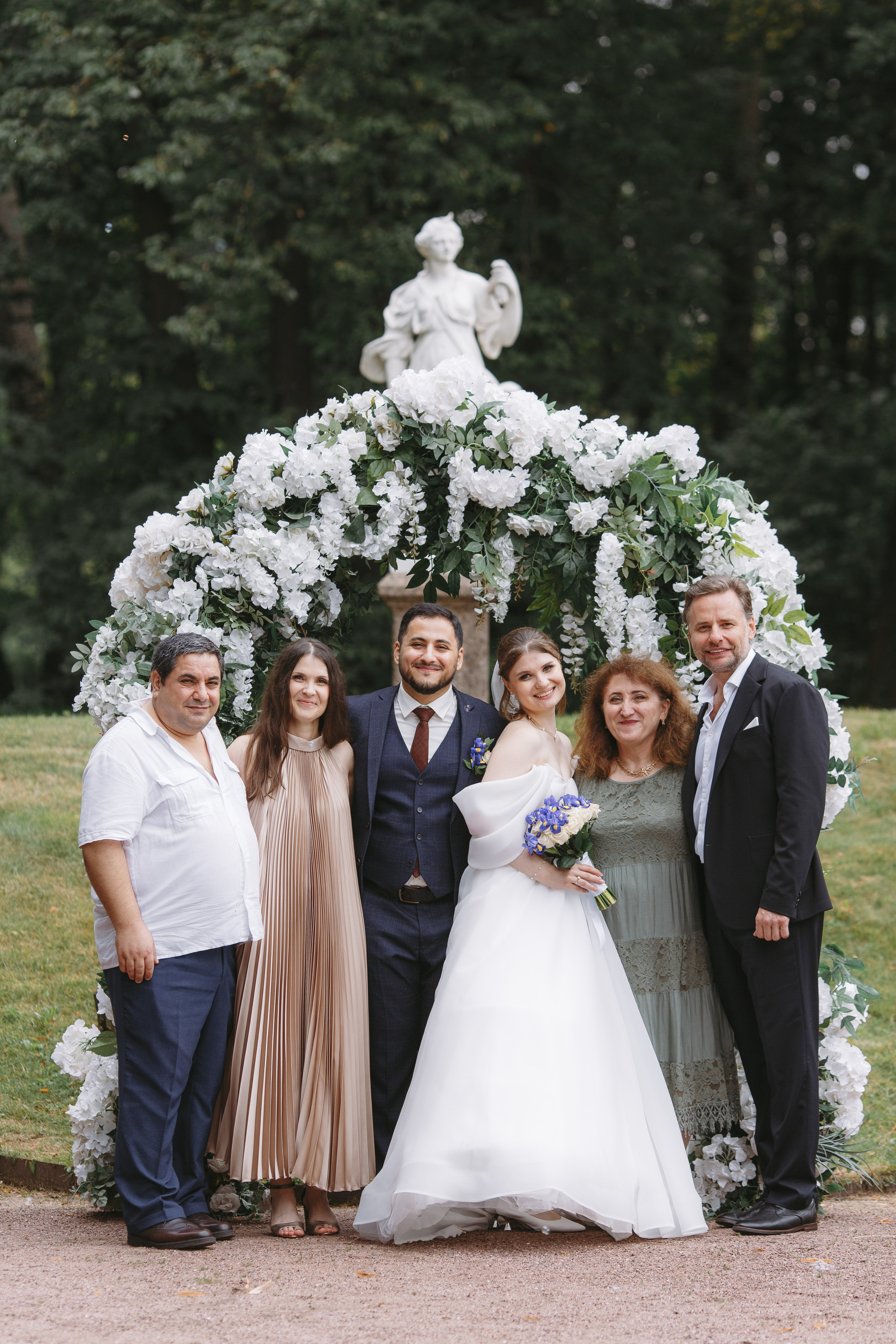 Русско-Армянская свадьба в Москве. Свадебный фотограф Александр Абрамов Москва / Зеленоград