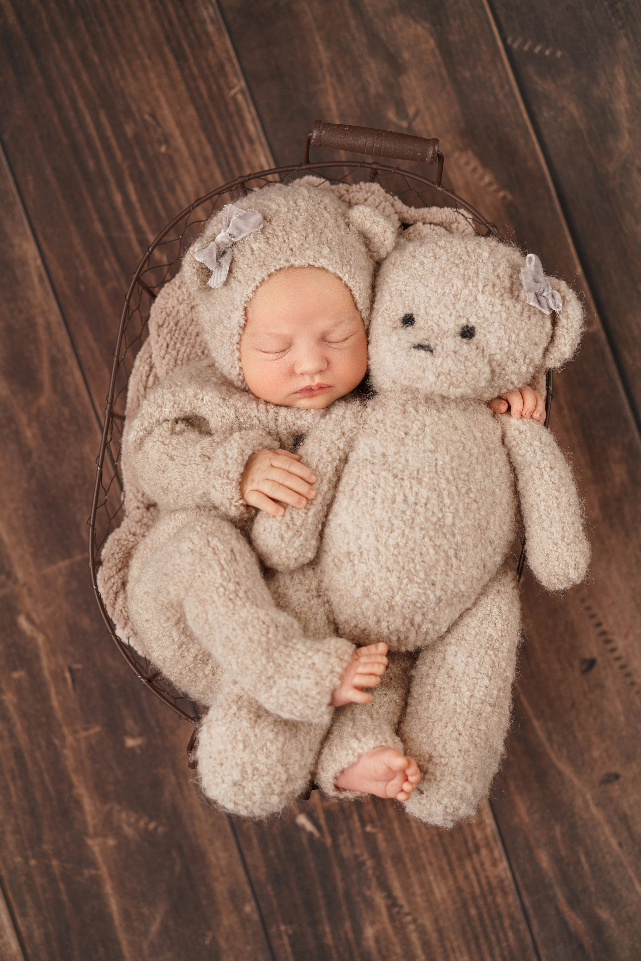 Фотосессия новорожденных | Галерея трогательных кадров малышей в стиле newborn. Фотосессия новорожденных в Москве и Московской области | Профессиональный фотограф newborn — Татьяна Иванова