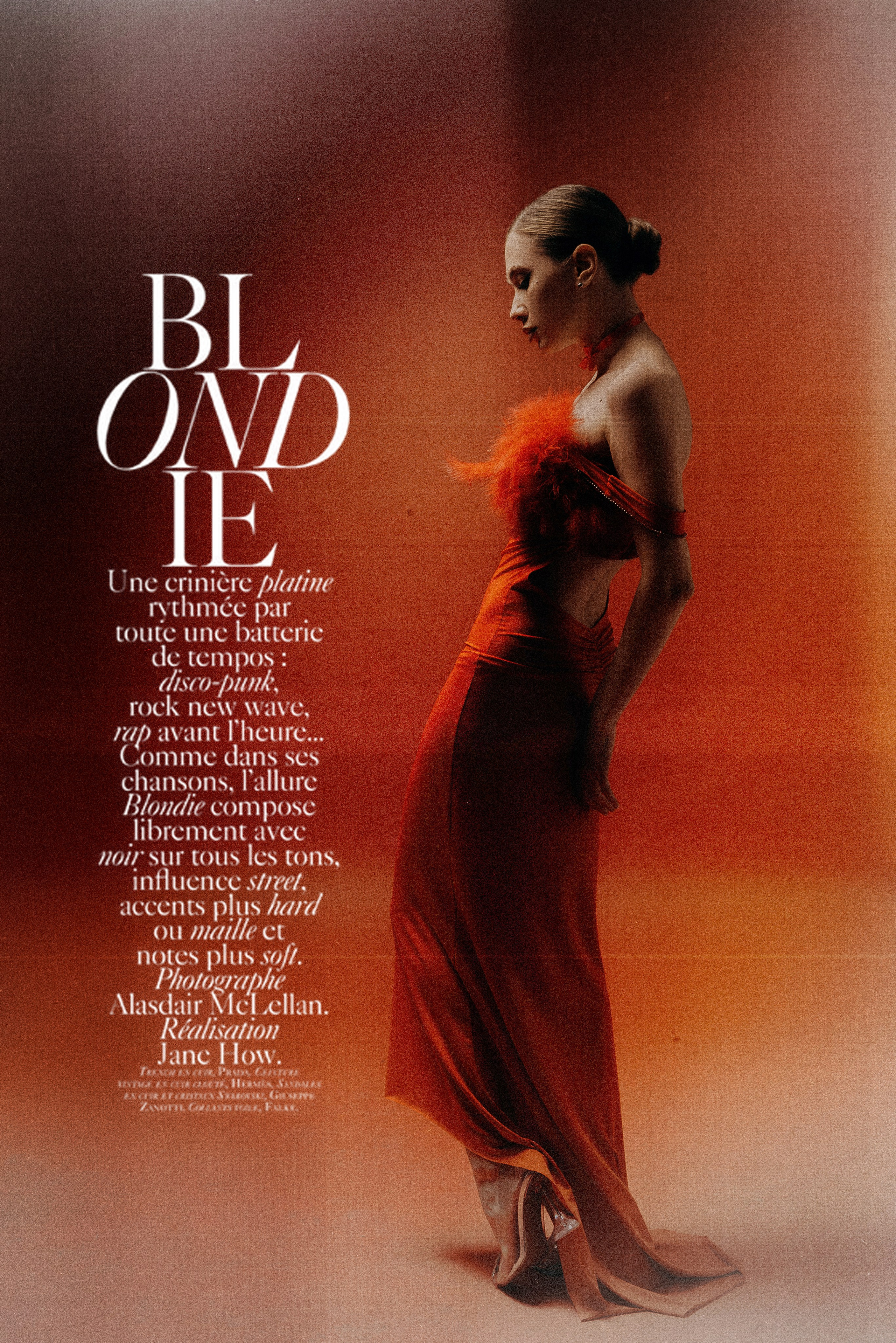 Индивидуальные. Индивидуальный и lovestory фотограф в Самаре. Никонорова Наталья