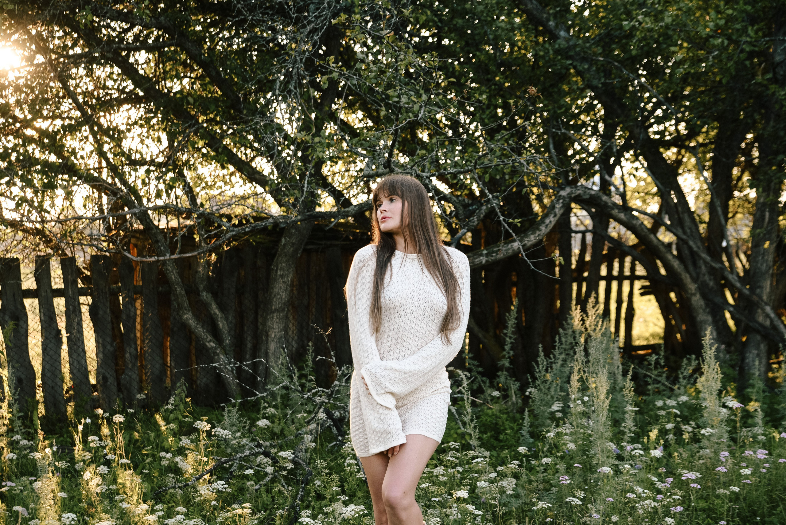 Катрин. Ваш фотограф