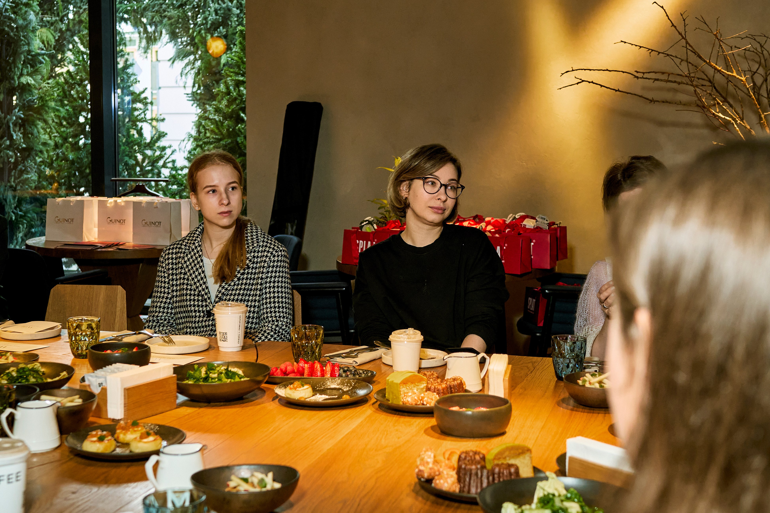 Пресс завтрак. Yankovski_001