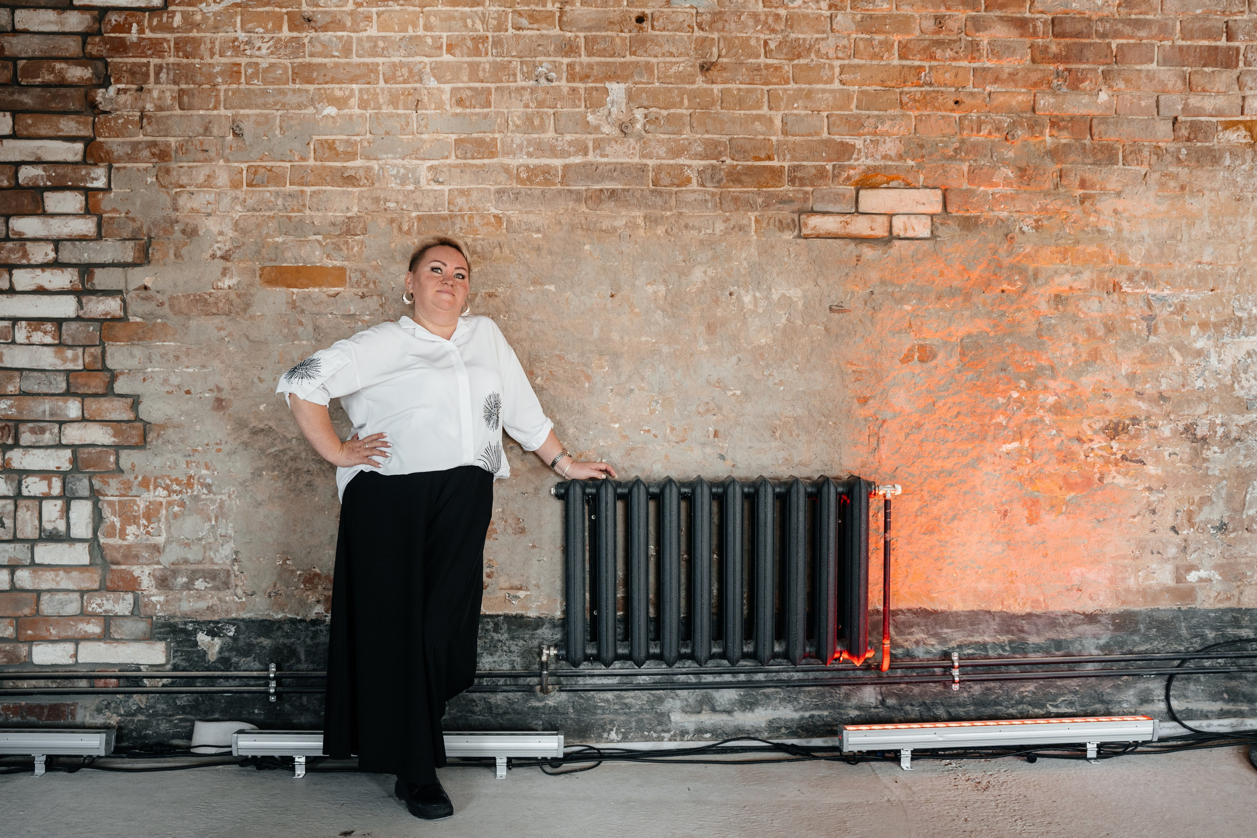 ПРОЕКТ ТЕОРИЯ. Свадебный фотограф Барнаул Алексей Павлов