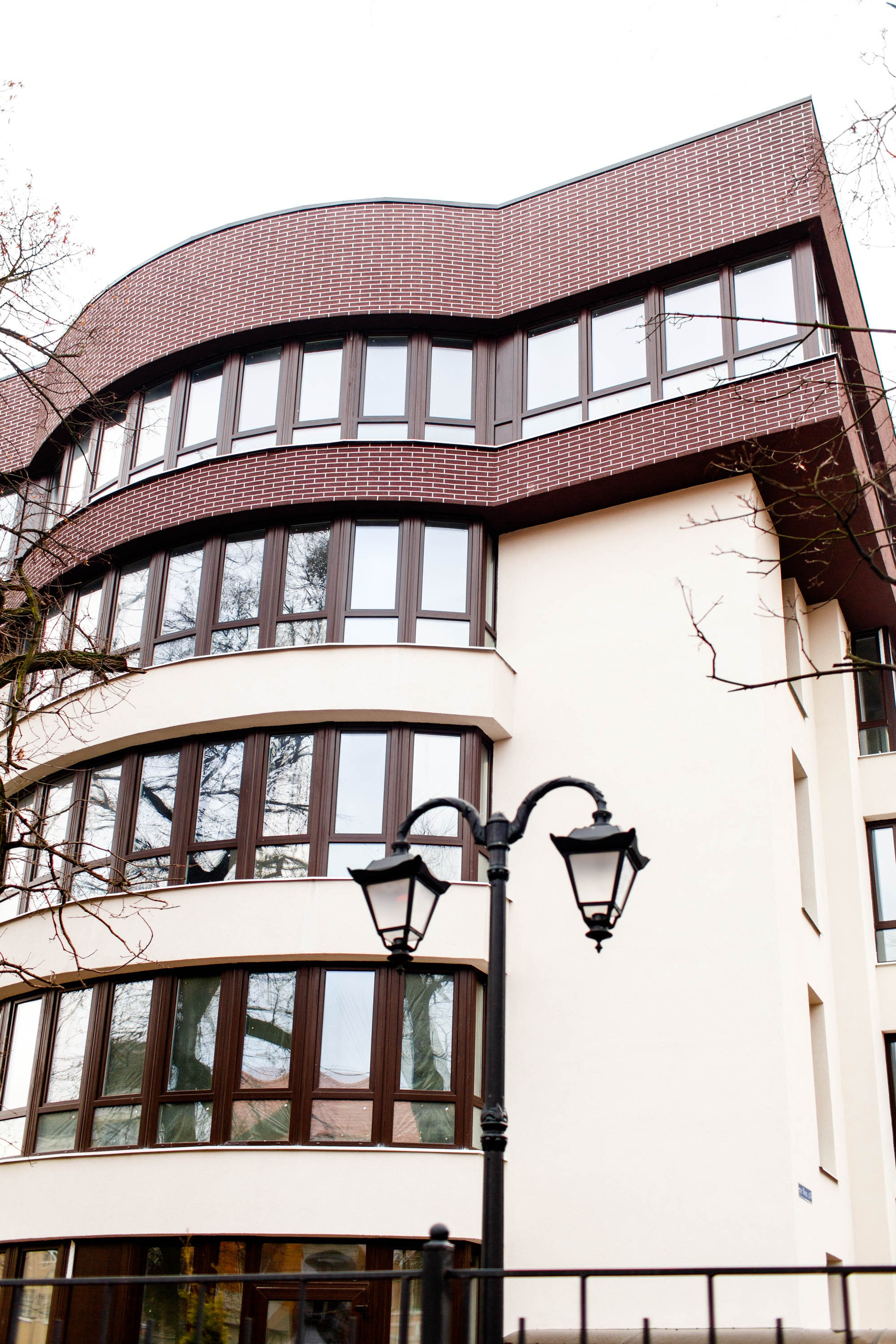 Архитектура. A. Гроновски —Портретный женский фотограф в Калининграде| Портреты, НЮ, Репортажи