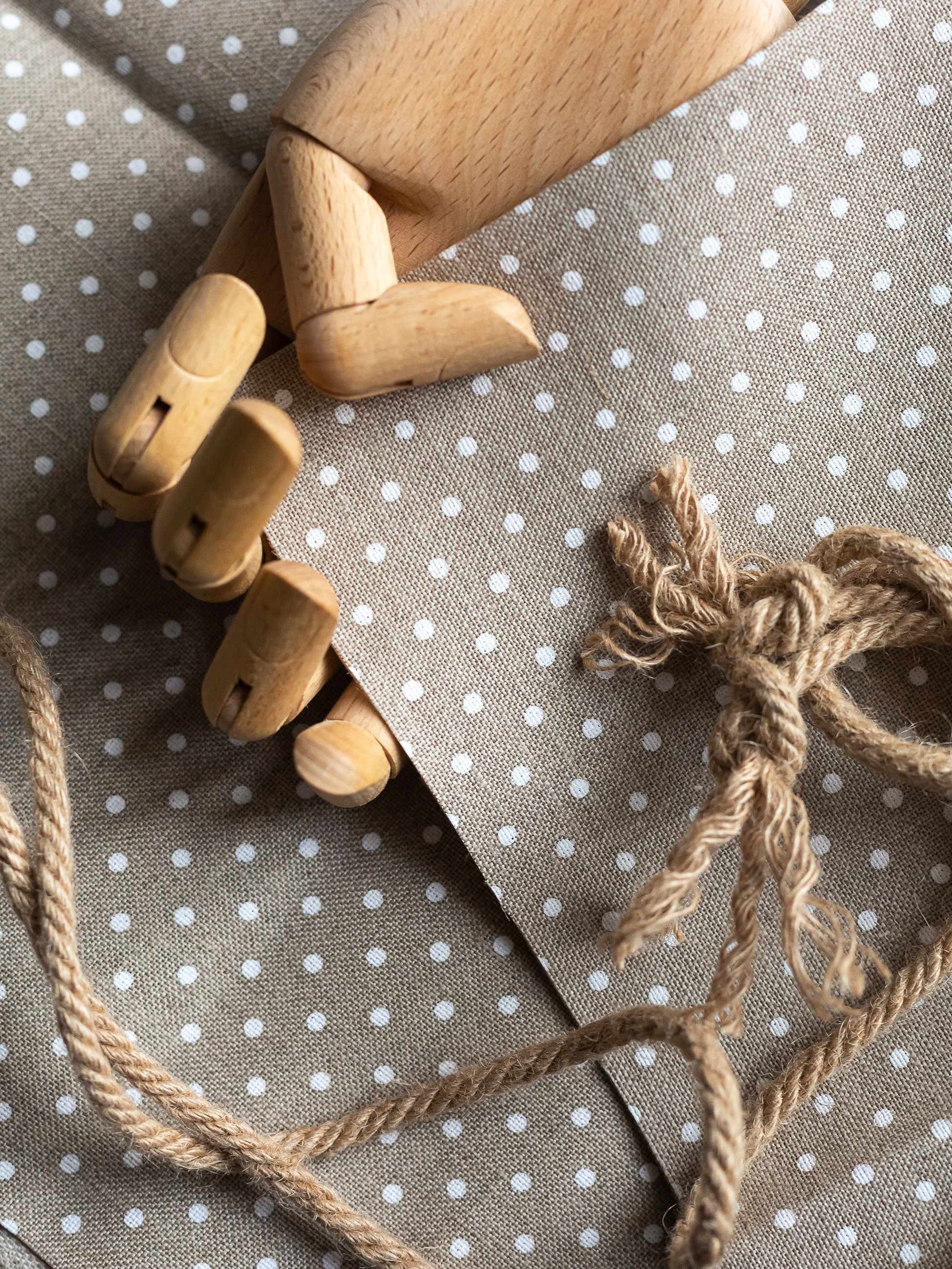 Канва. Фотосъемка, свадебная фотосъемка, Москва, Нижний Новгород