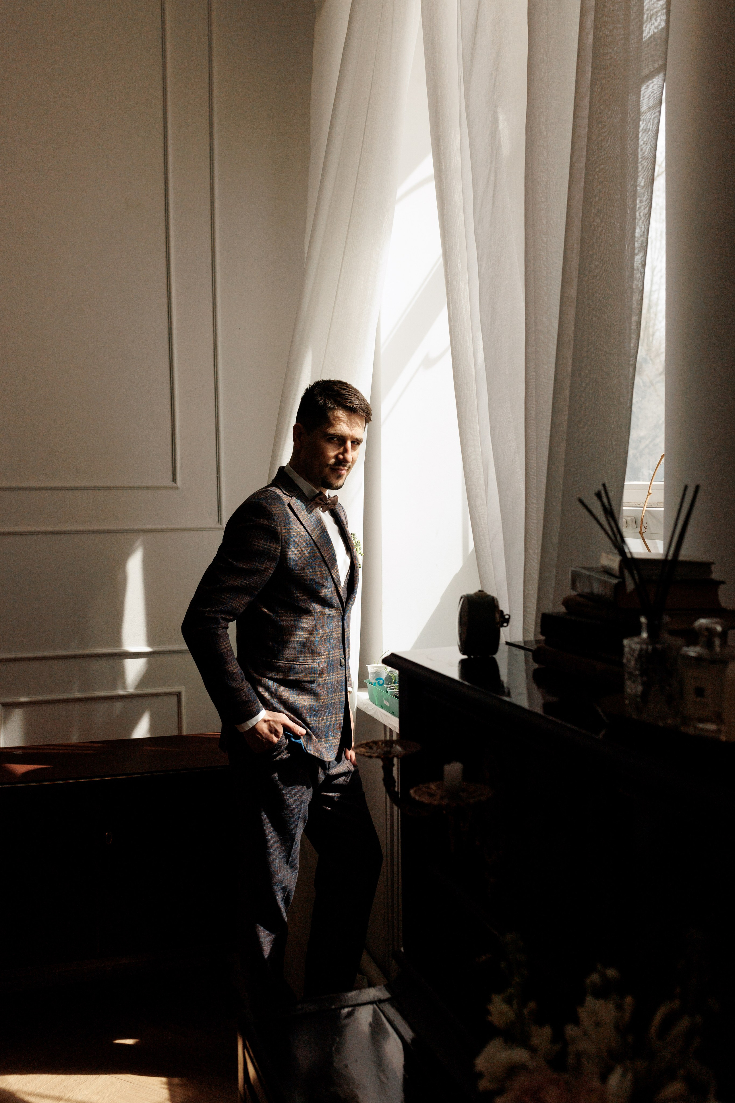 Екатерина и Александр. Щетинина Наталья свадебный фотограф Барнаул