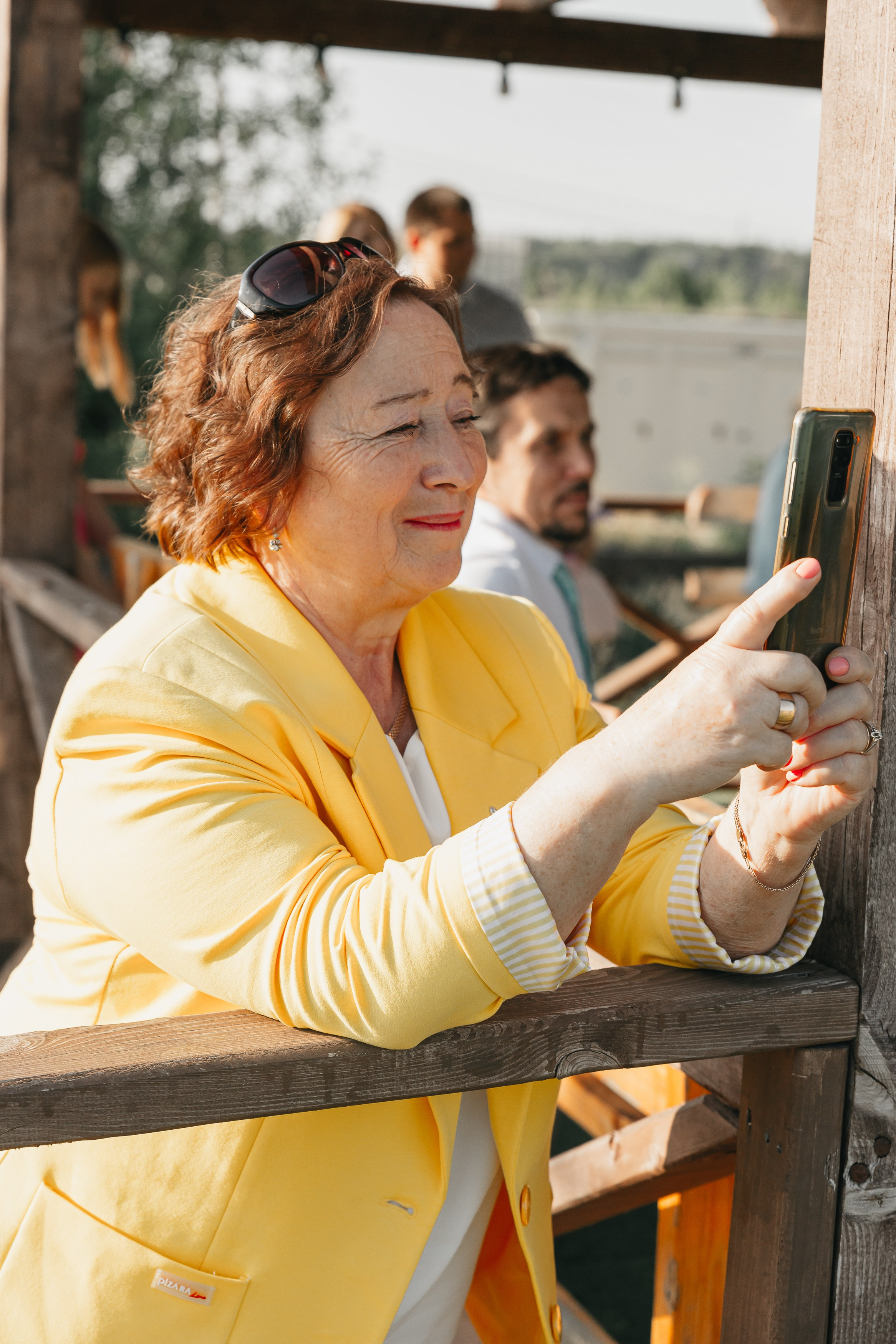 Свадебный фотограф Москва, Воронеж