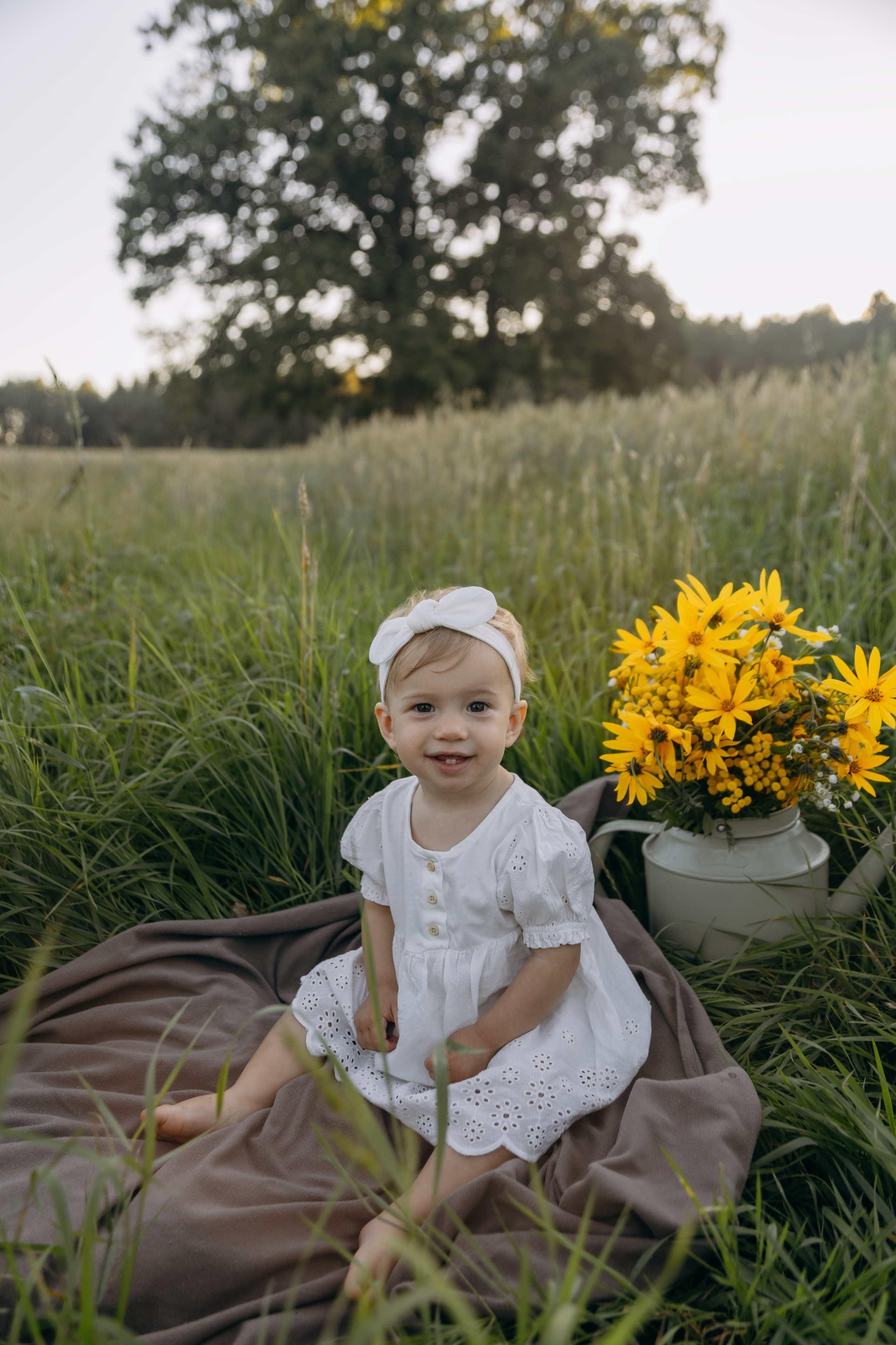Ульяна, Мира и Амелия. Семейный фотограф Земскова Евгения