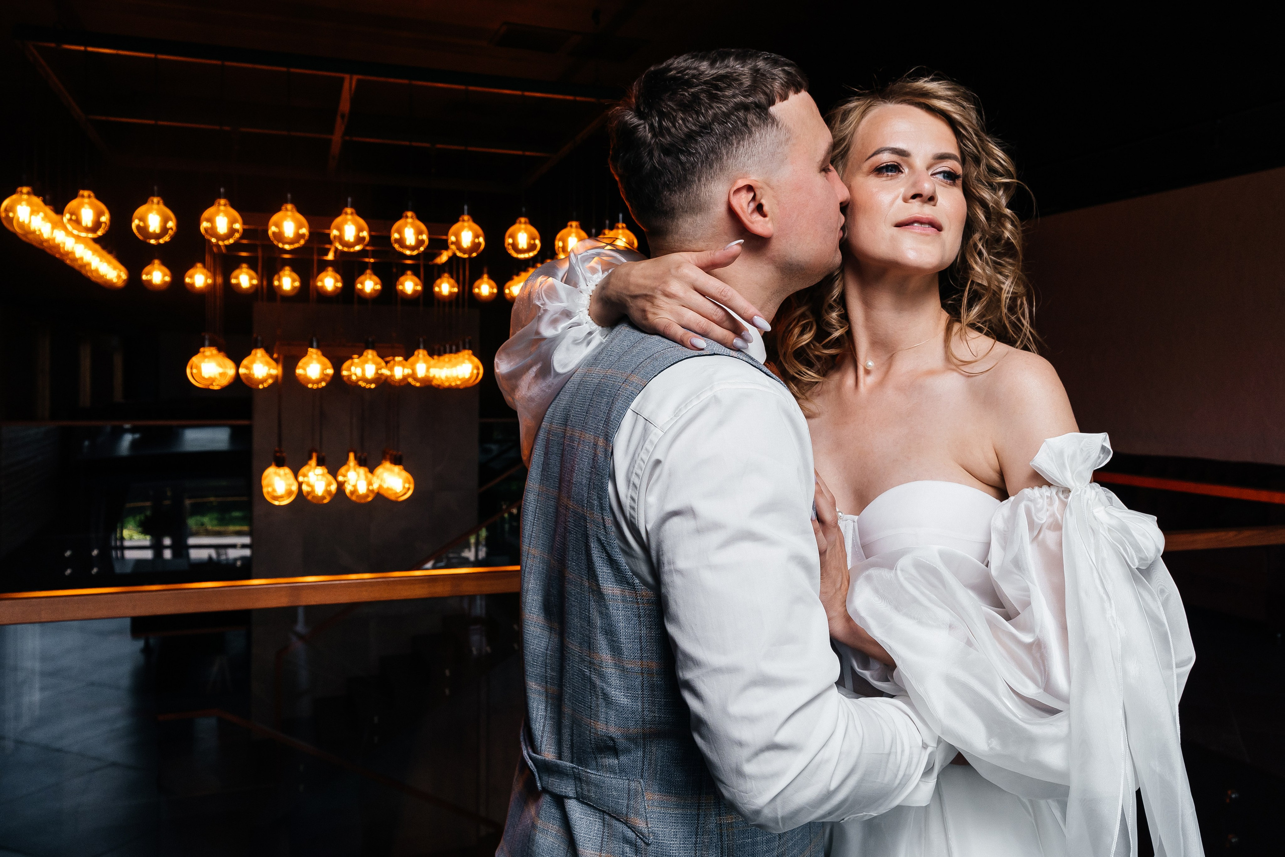 Виталик и Оля. Фотограф Новополоцк, Полоцк, Минск, РБ, Зимаков Егор