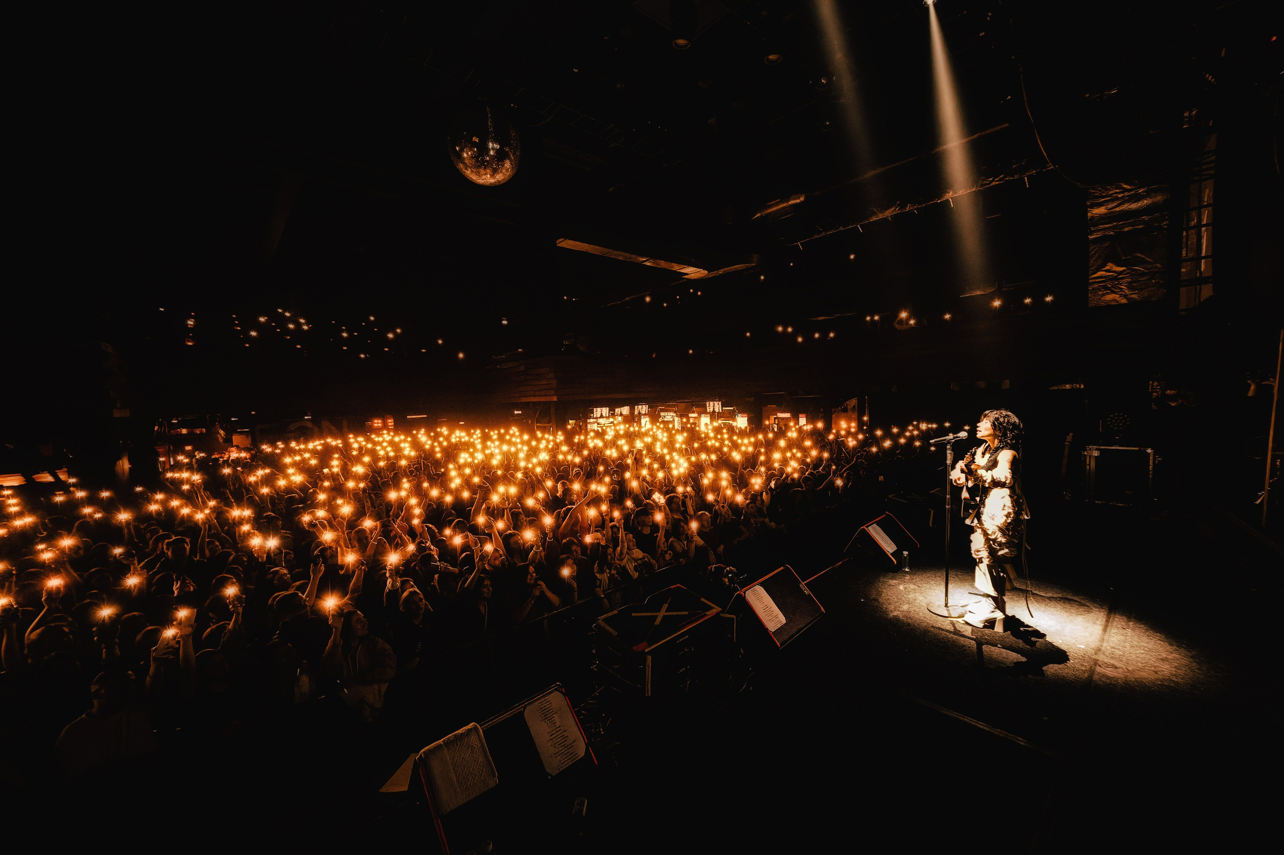 Green Apelsin в клубе Base 3.05.2024. Репортажный фотограф и видеограф в Москве