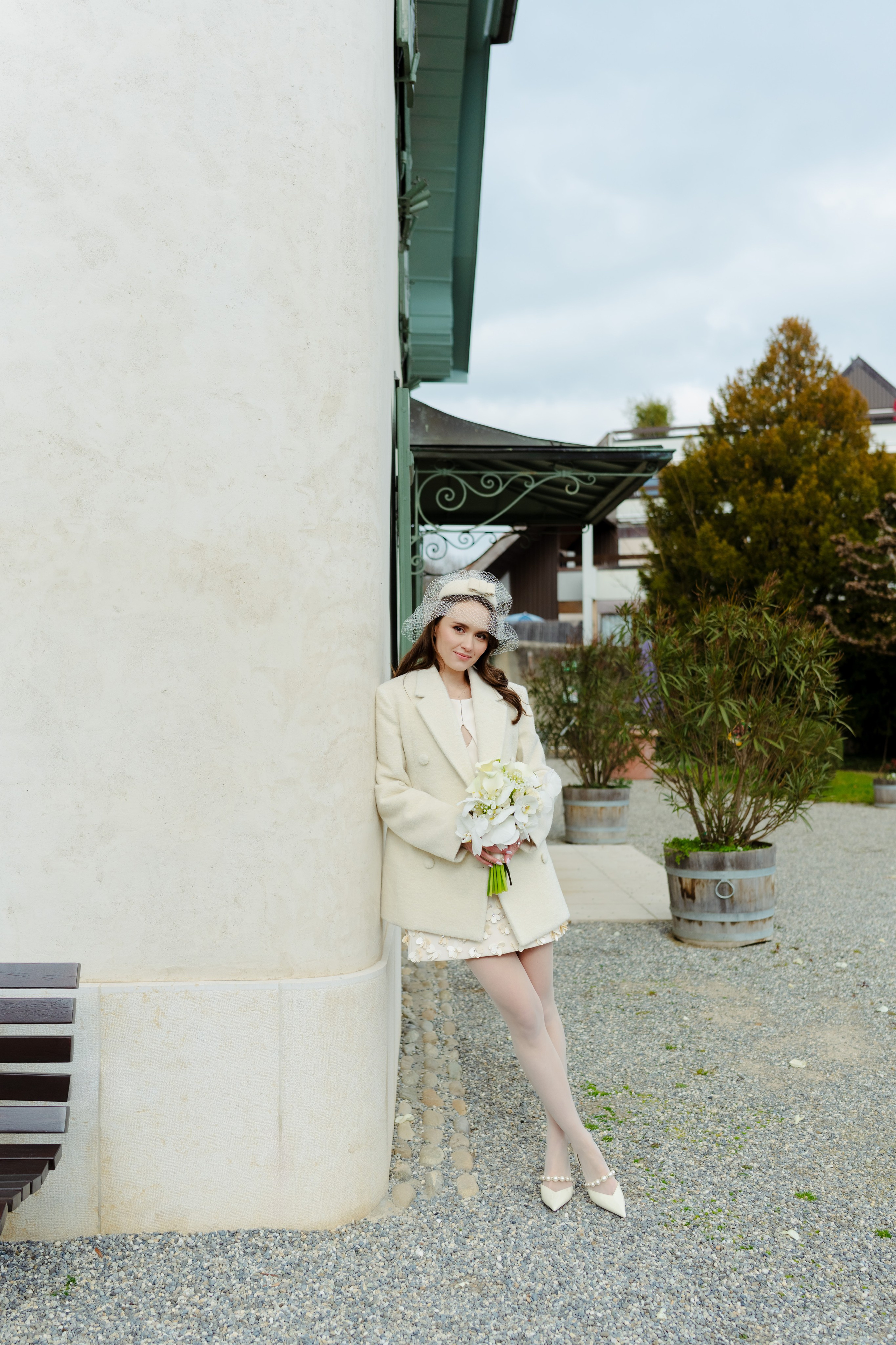 Wedding Photographer Switzerland Geneva Europe. Professional Wedding Photographer Geneva & Romande Switzerland | Tanya Creator