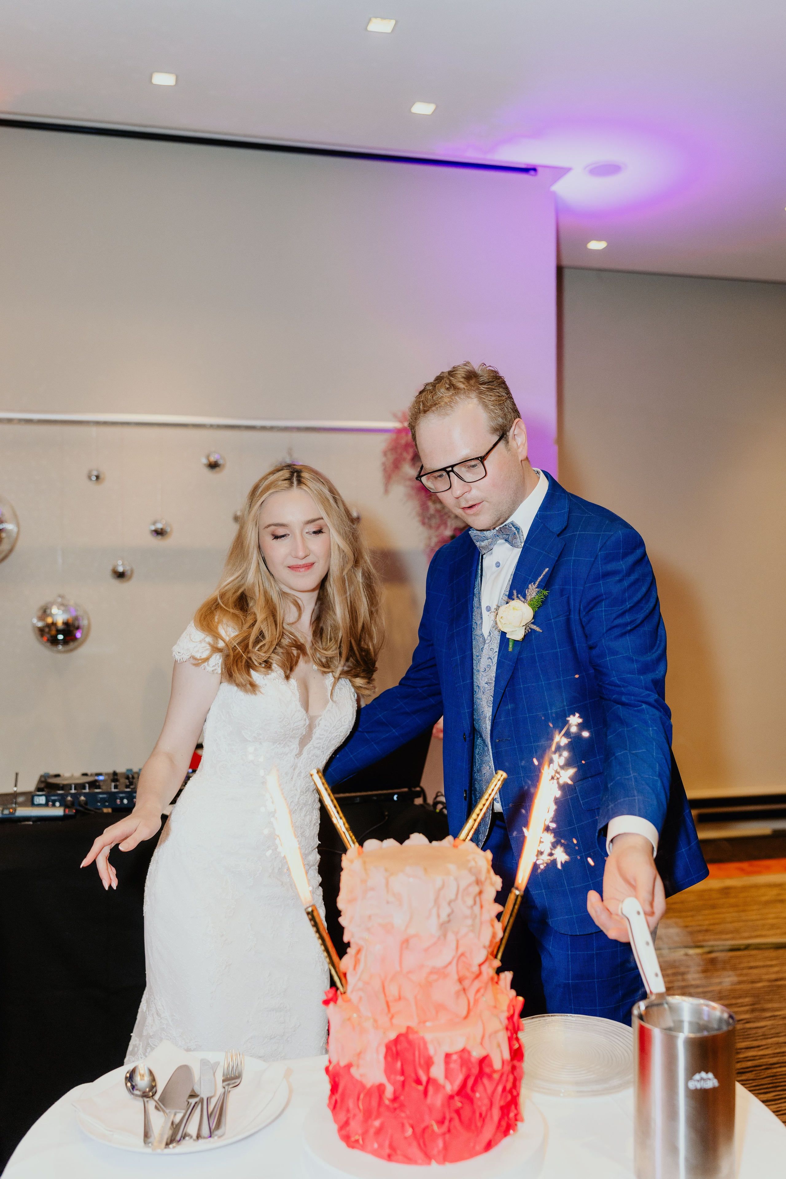 Photographe mariage Suisse Genève Europe. Professional Wedding Photographer Geneva & Romande Switzerland | Tanya Creator