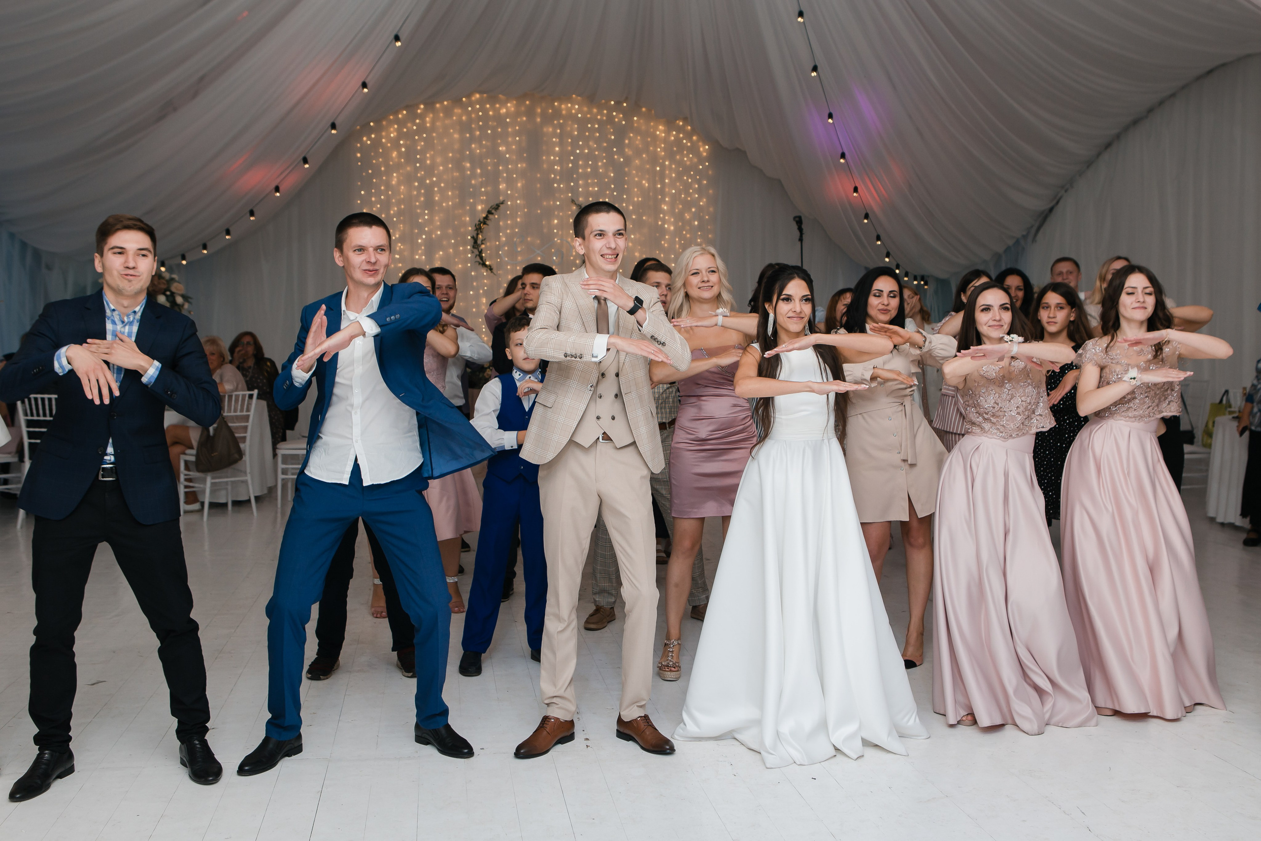 Свадебная фотосессия 1. Фотограф на свадьбу. Фотограф Анна Хомко. Беларусь, Москва, Варшава. Свадебная фотосъемка