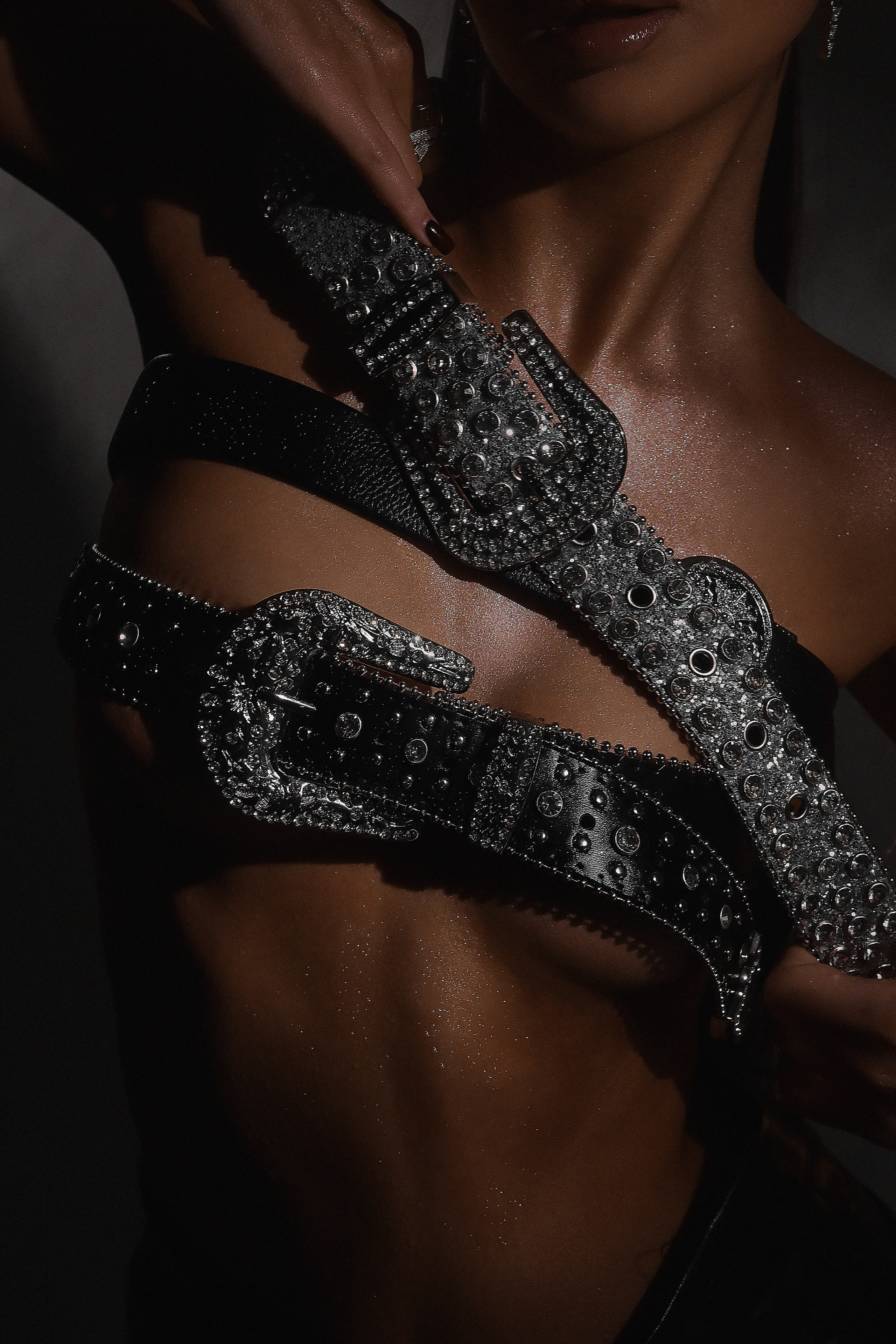 PORTFOLIO. Главная