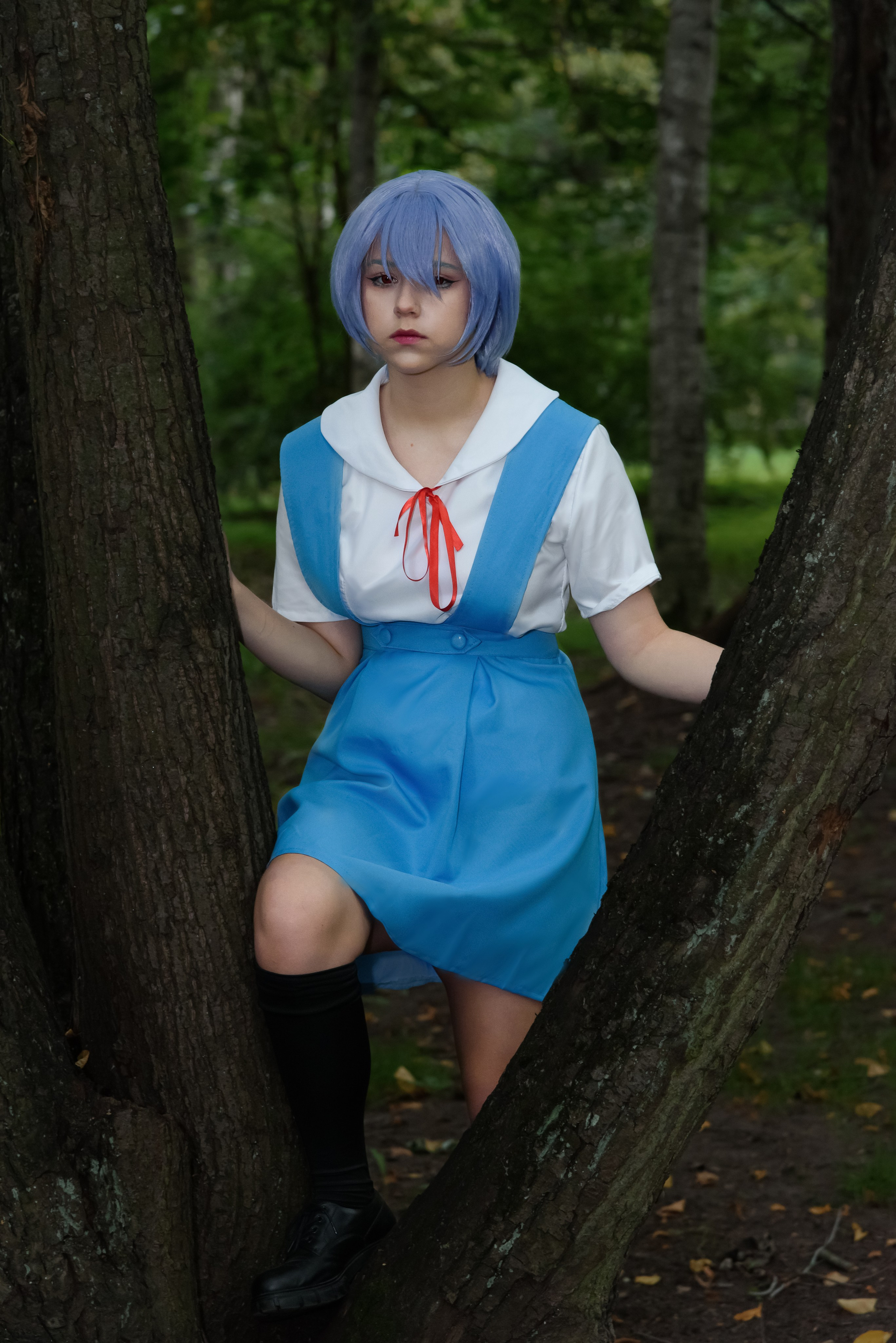 Олеся. Портретный Семейный Fine-Art фотограф в Санкт-Петербурге Криулина