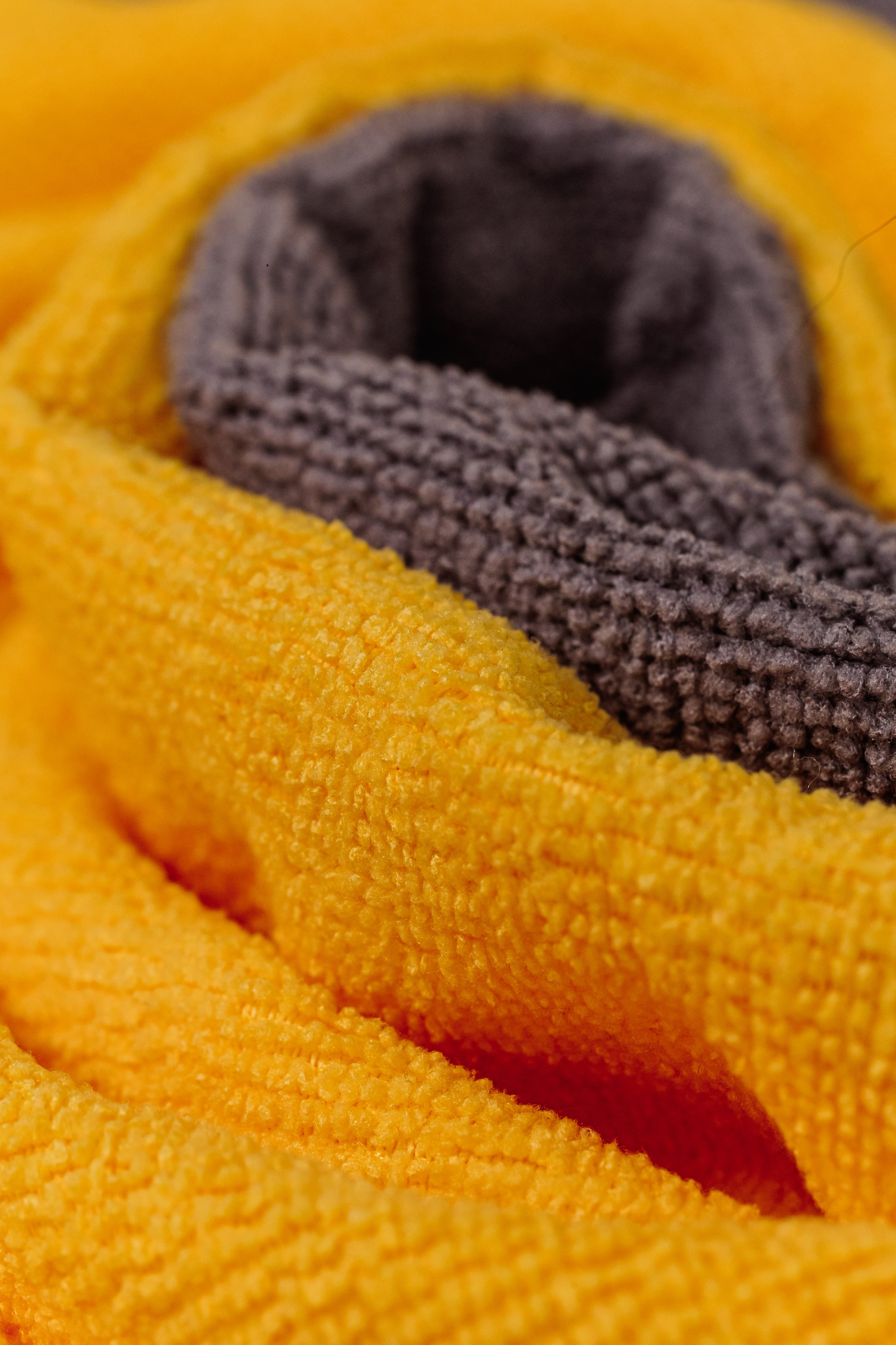 Съемка для маркетплейсов| ООО «БЕСТ ПАПИР». ФОТОГРАФ ИРИНА ШАМАТАВА