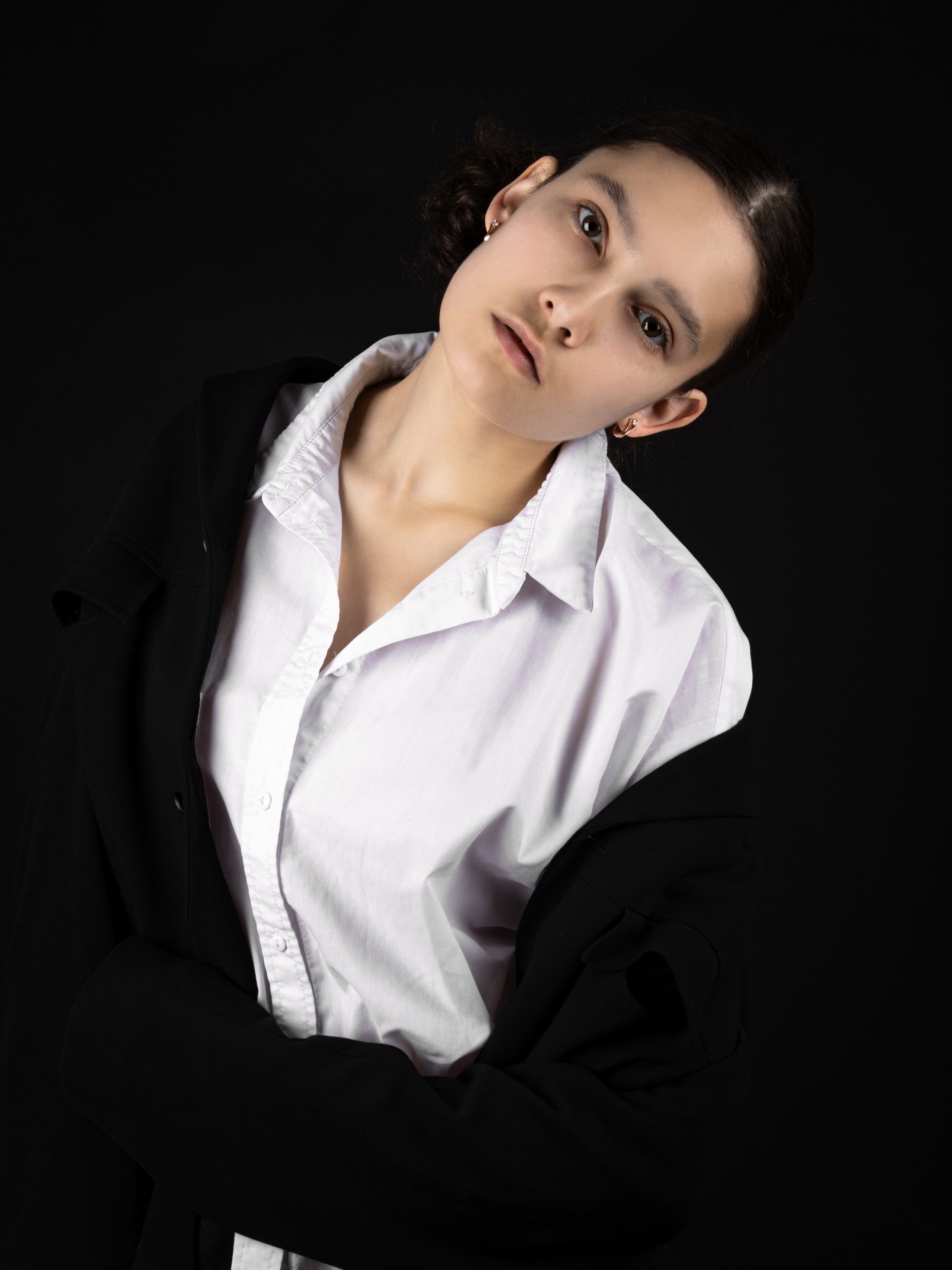 Алена портрет. Предметный и семейный фотограф в Санкт-Петербурге Катерина Стеклова