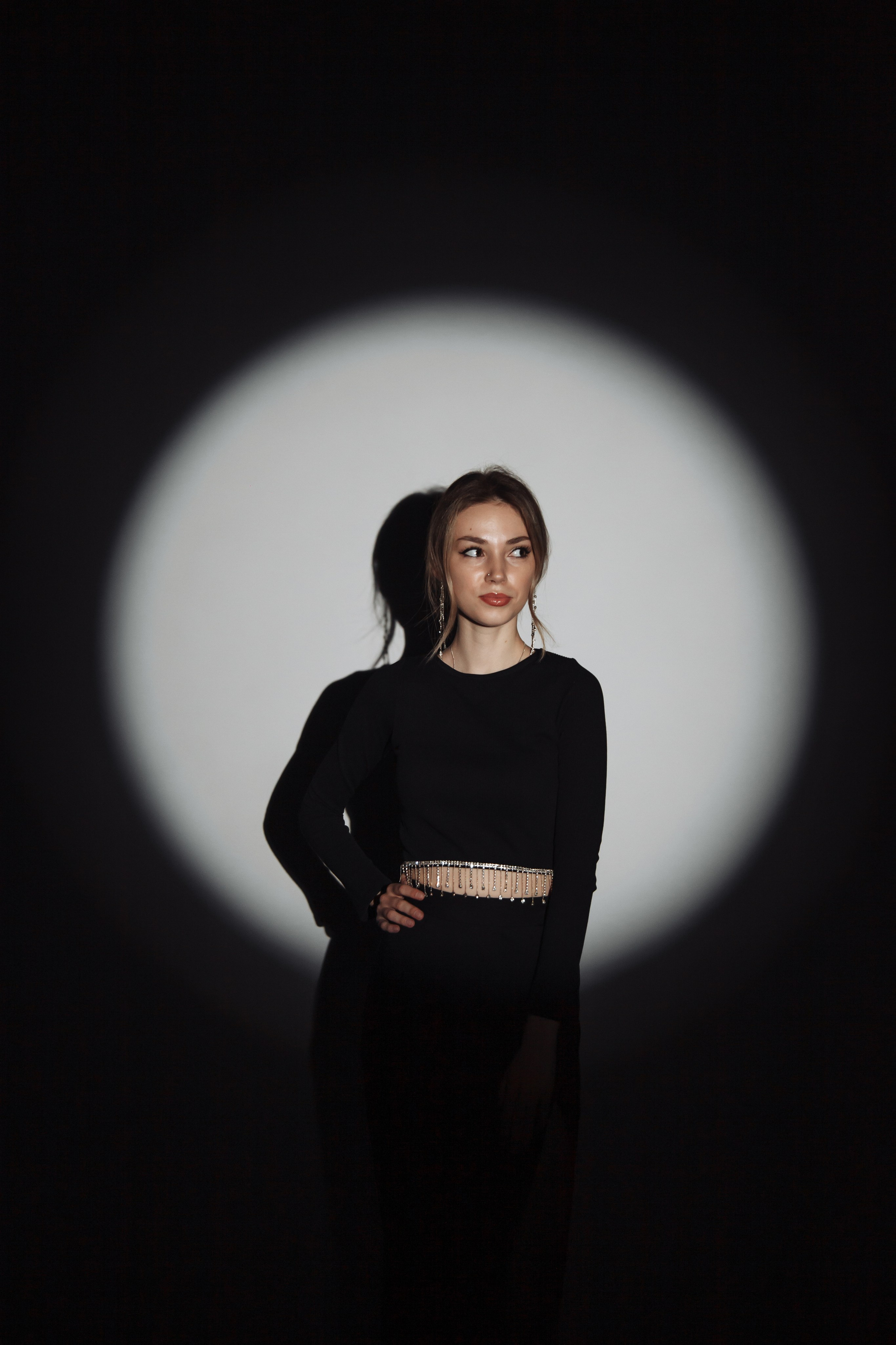 Ксюша. Свадебный и семейный фотограф в Минске Духович Татьяна