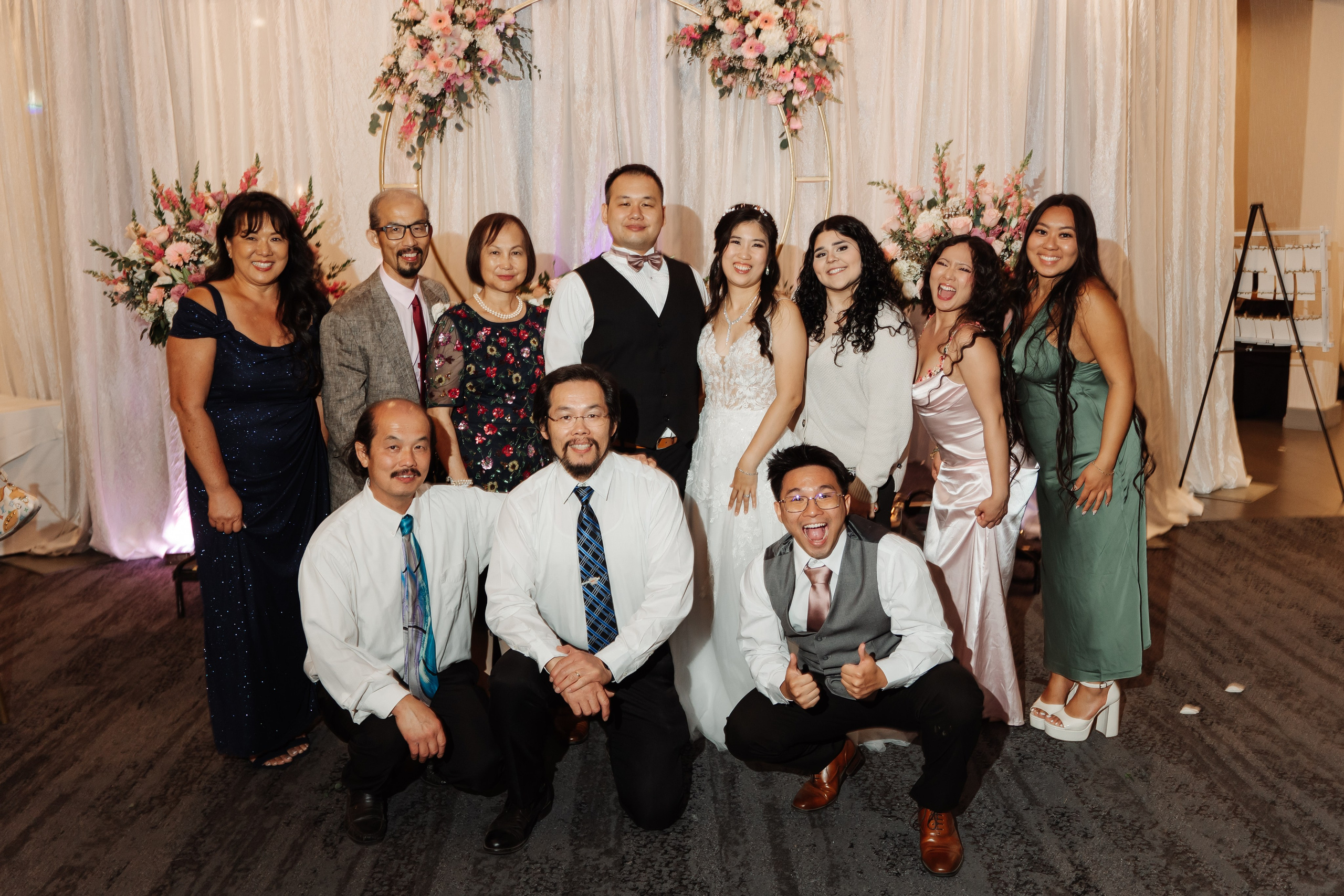 2025-08-16_AndreaChristopher. Ретушер Зенькевич Света