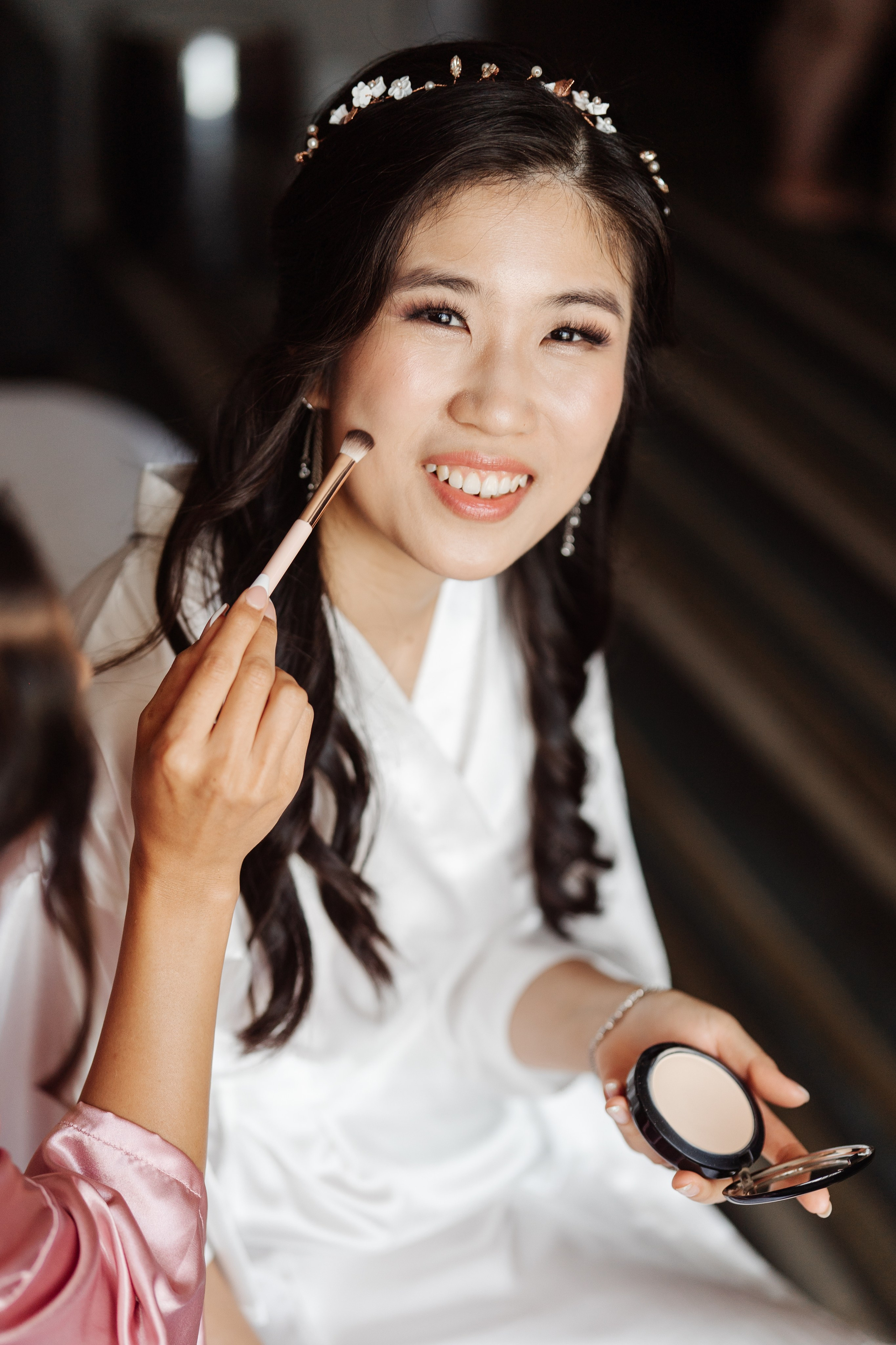 2025-08-16_AndreaChristopher. Ретушер Зенькевич Света