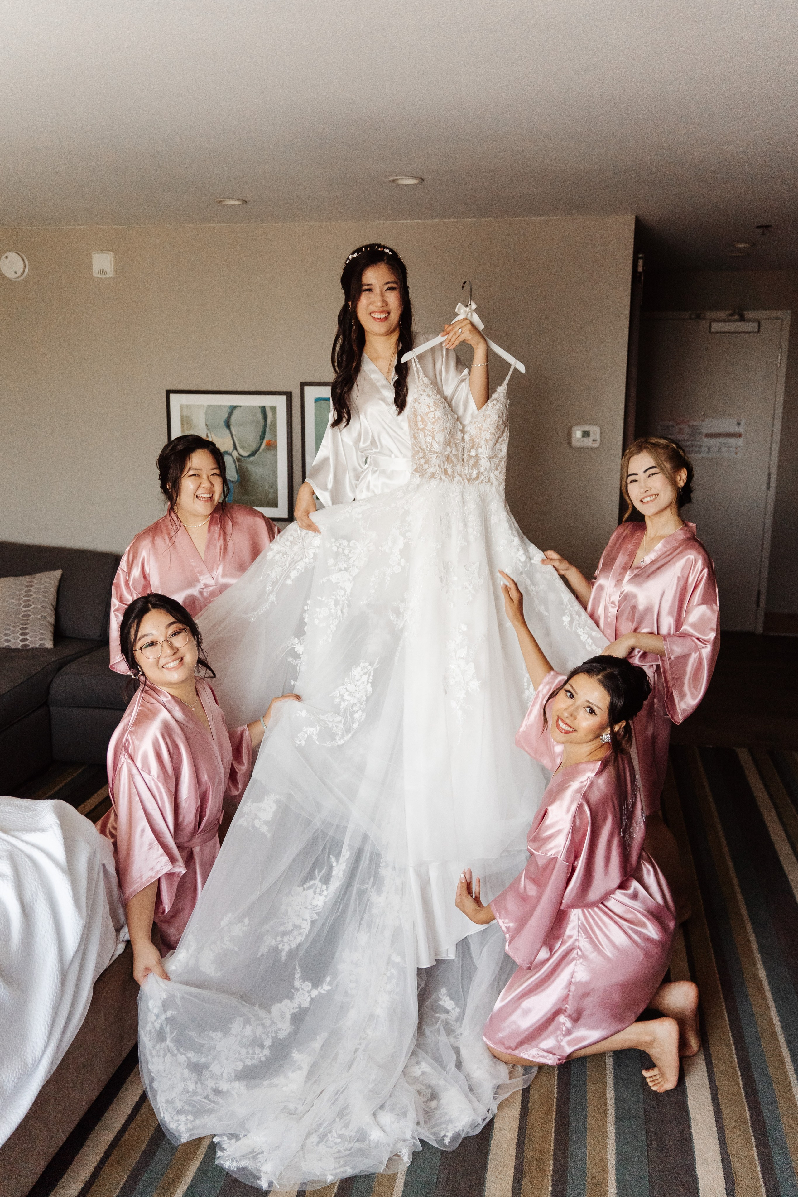 2025-08-16_AndreaChristopher. Ретушер Зенькевич Света