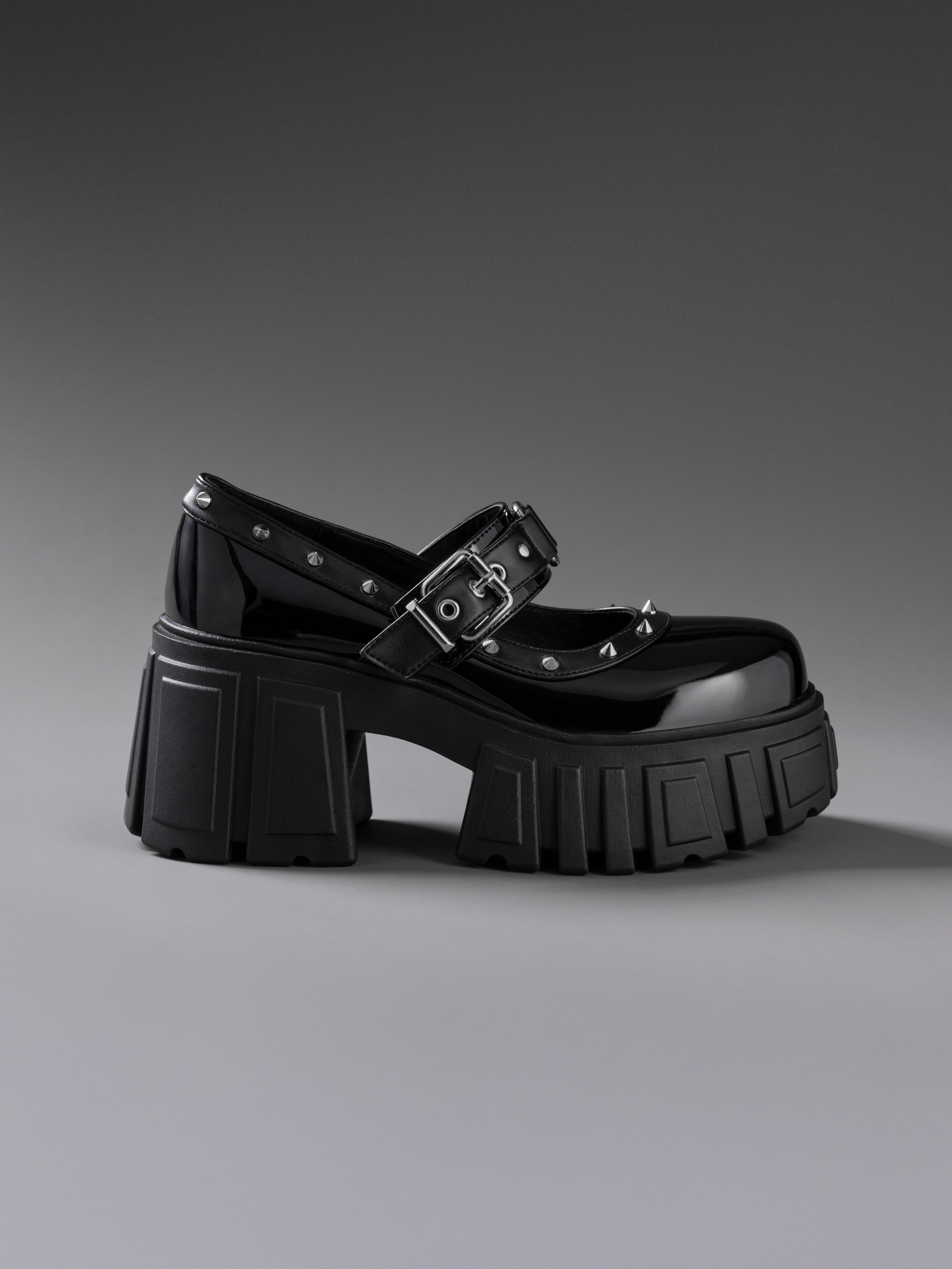 Убей Скуку. Сет дизайнер предметный фотограф в Москве Анна Андреева