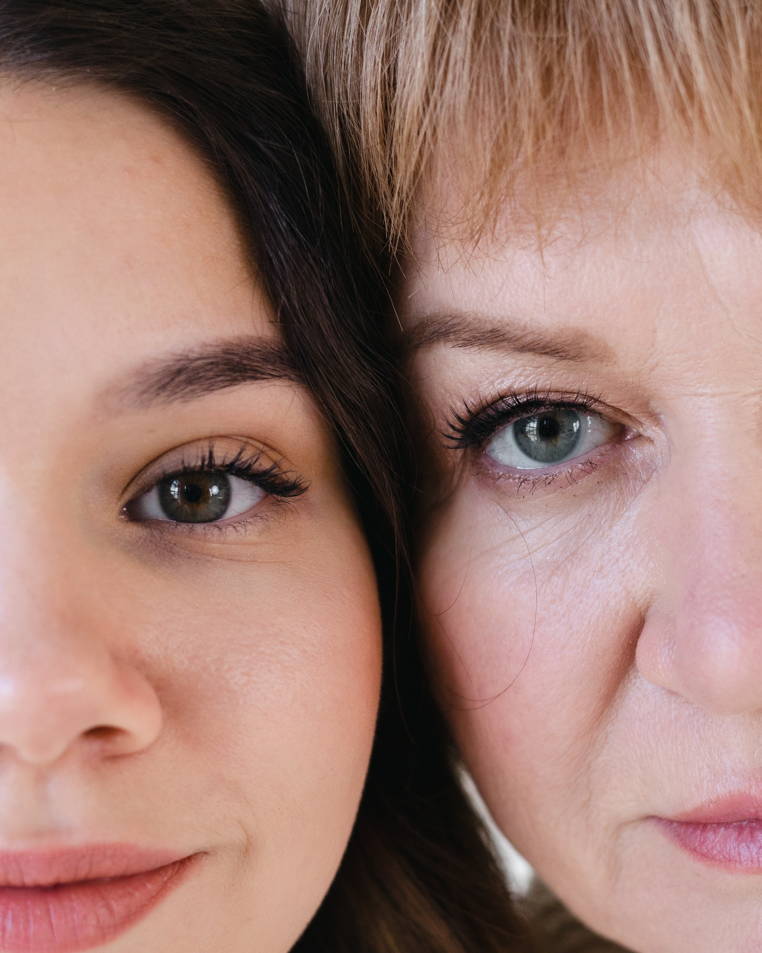 Наше лучшее продолжение. Фотограф в Костроме|Анастасия Куликова