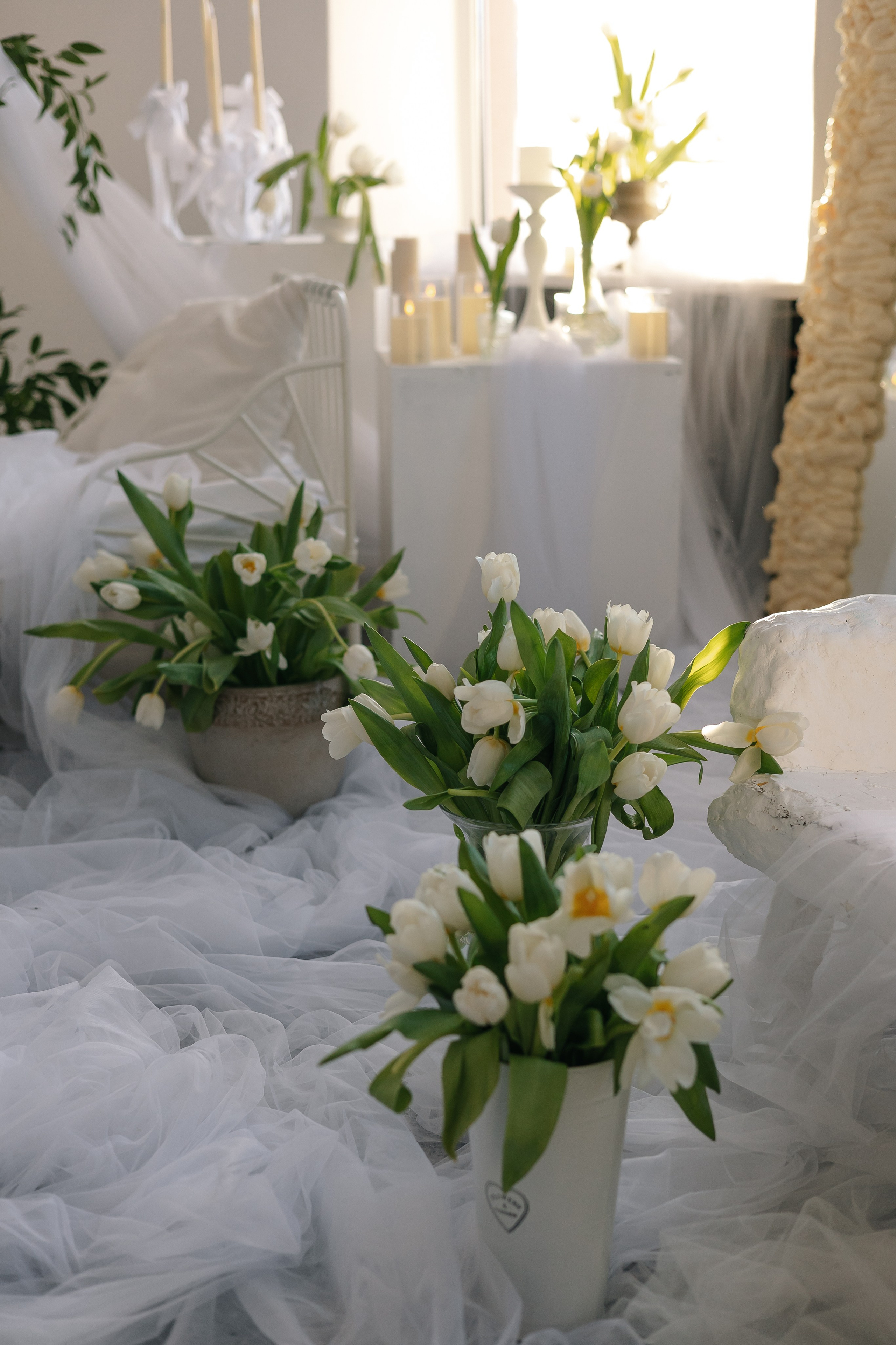 Анастасия. Фотограф Пенза Марина Арбузова |свадебный и семейный фотограф