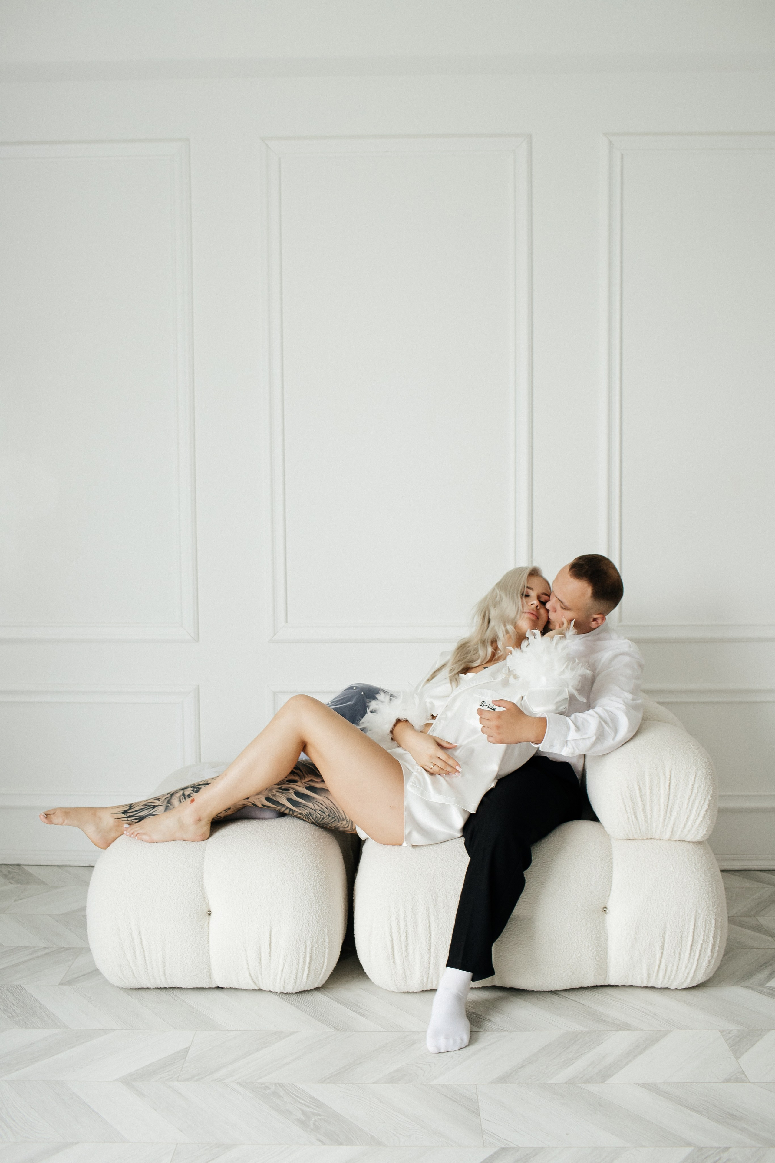 06/09. Свадебный и семейный фотограф Витебск