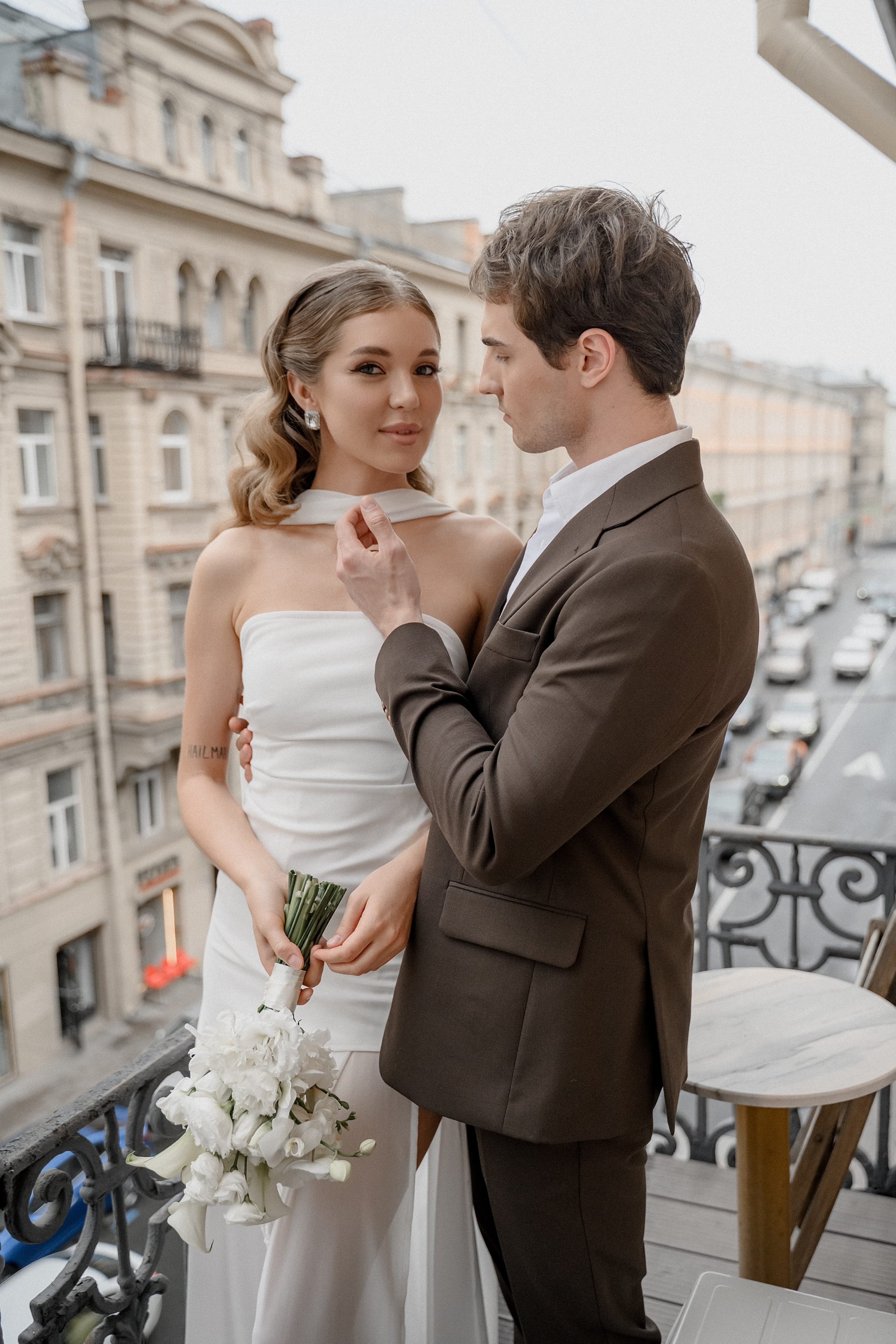 Свадебные серии. Свадебный фотограф Санкт-Петербург  Москва
