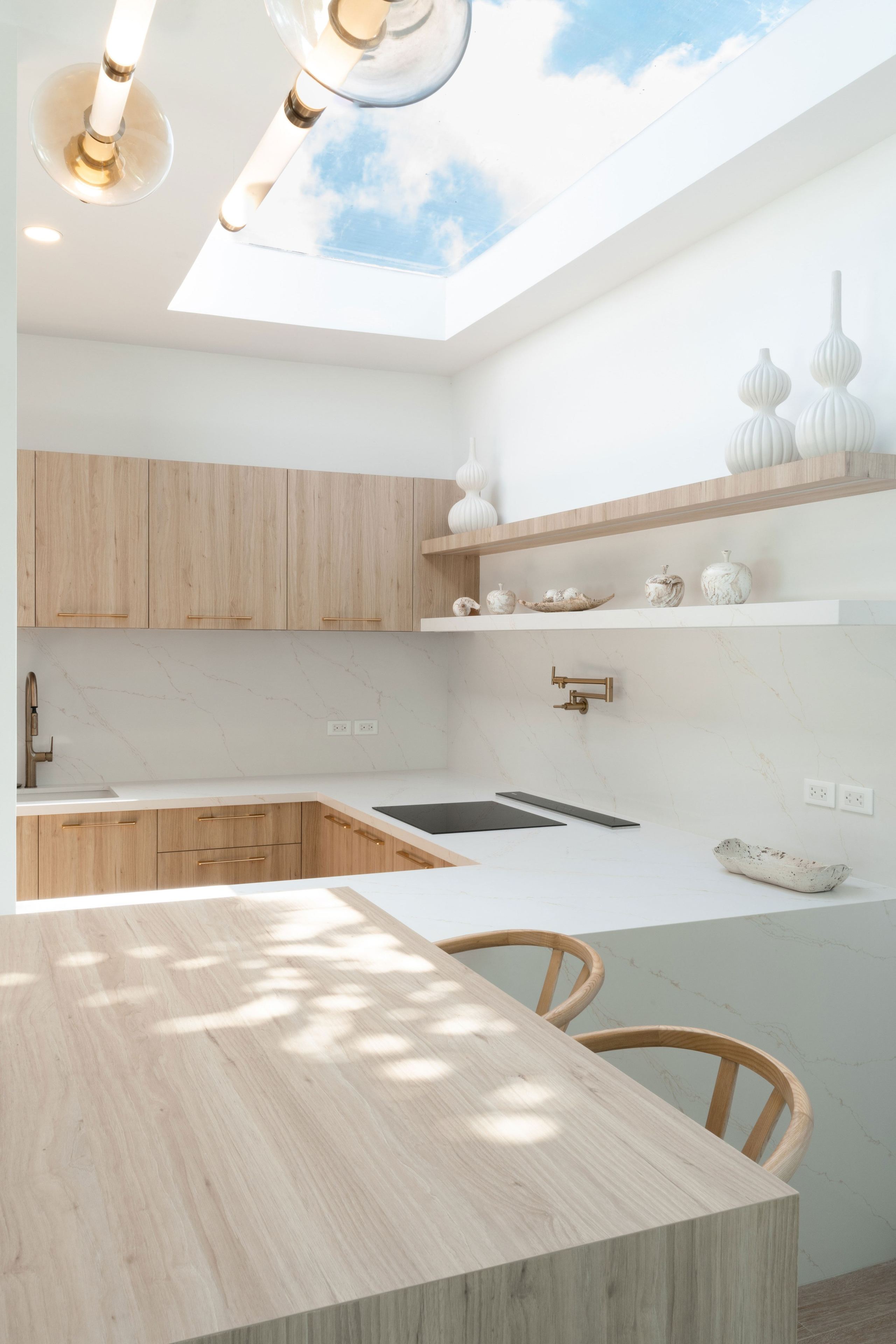 Interior and Real Estate Photography Portfolio | Perelude Interior. Interior photographer in Phuket | Perelude Interior