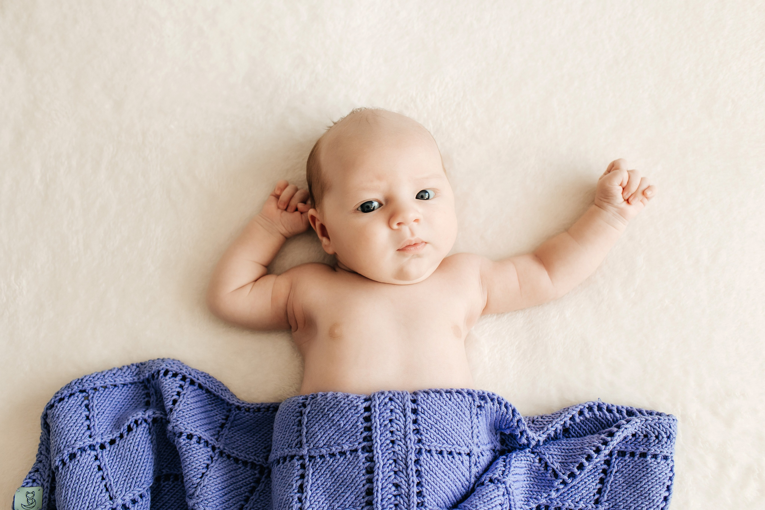 РОМА. Свадебный, семейный, детский фотограф в Екатеринбурге.Фотосессия родов