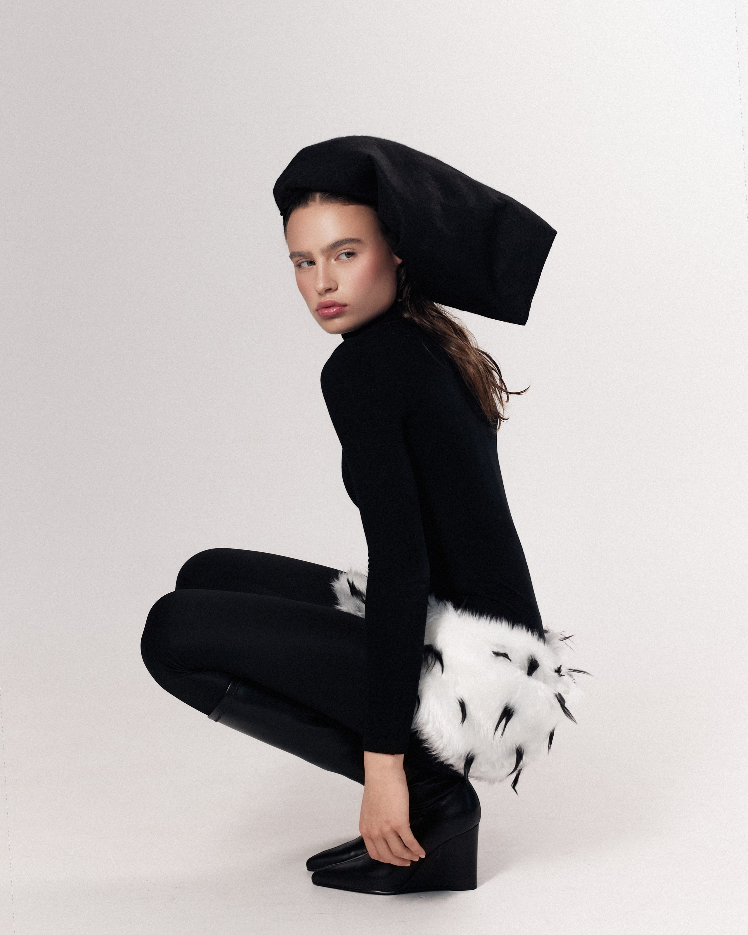 Violetta / art. Влада Зюзина — adalwzet posmotri — коммерческий фотограф в Москве — портретный фотограф, фотограф для брендов