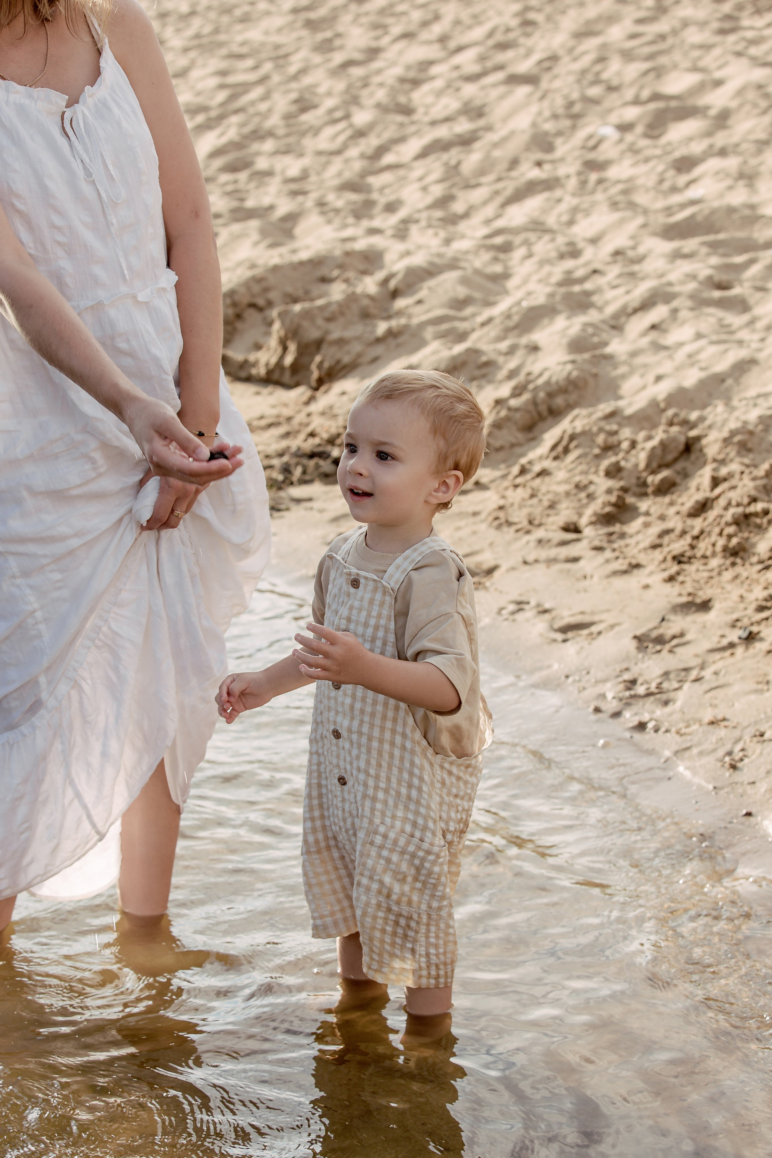 Алеся и Клим. Свадебный фотограф в Нижнем Новгороде