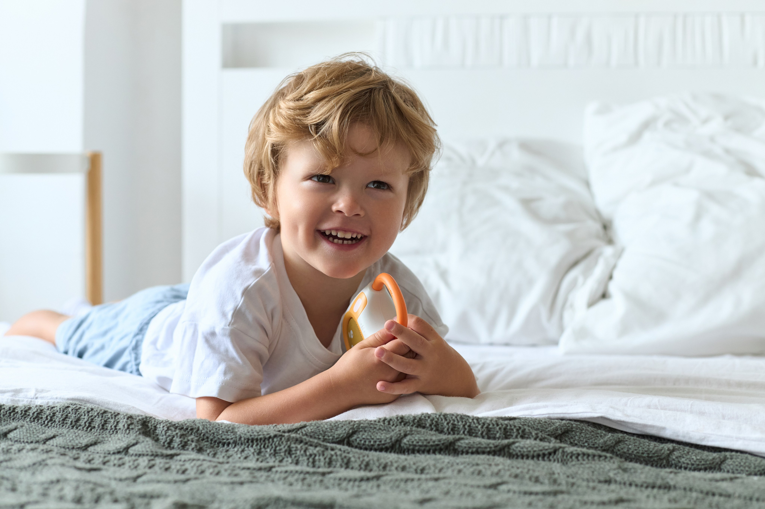 Alilo. Коммерческий фотограф Алена Федорова. Санкт-Петербург