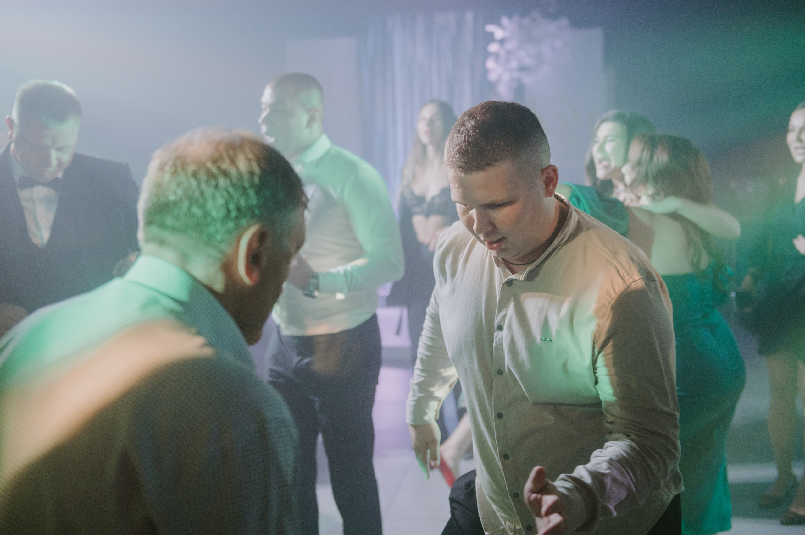 Марина&Юрий фотограф Елена Горбач. Свадебный и семейный фотограф город Темрюк Фотостудия Темрюк