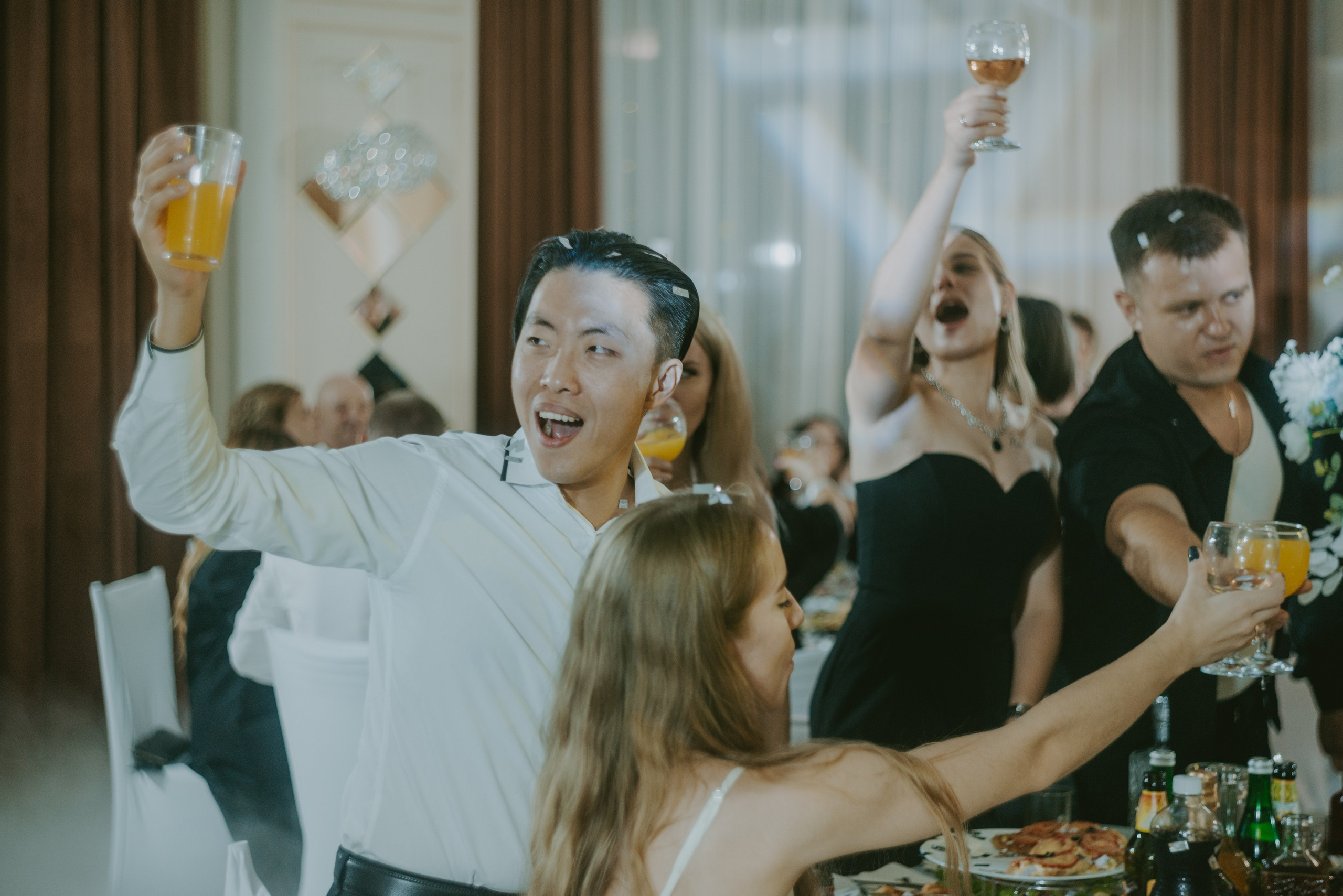 Мария&Павел фотограф Елена Горбач. Свадебный и семейный фотограф город Темрюк Фотостудия Темрюк