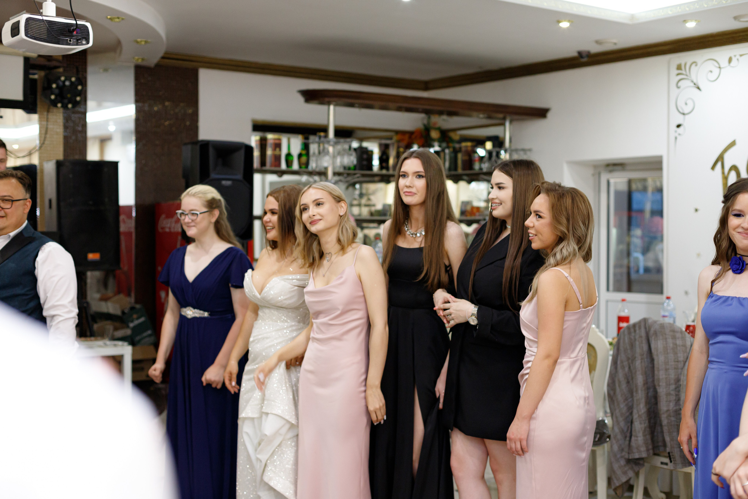 Выпускной. Photokarish