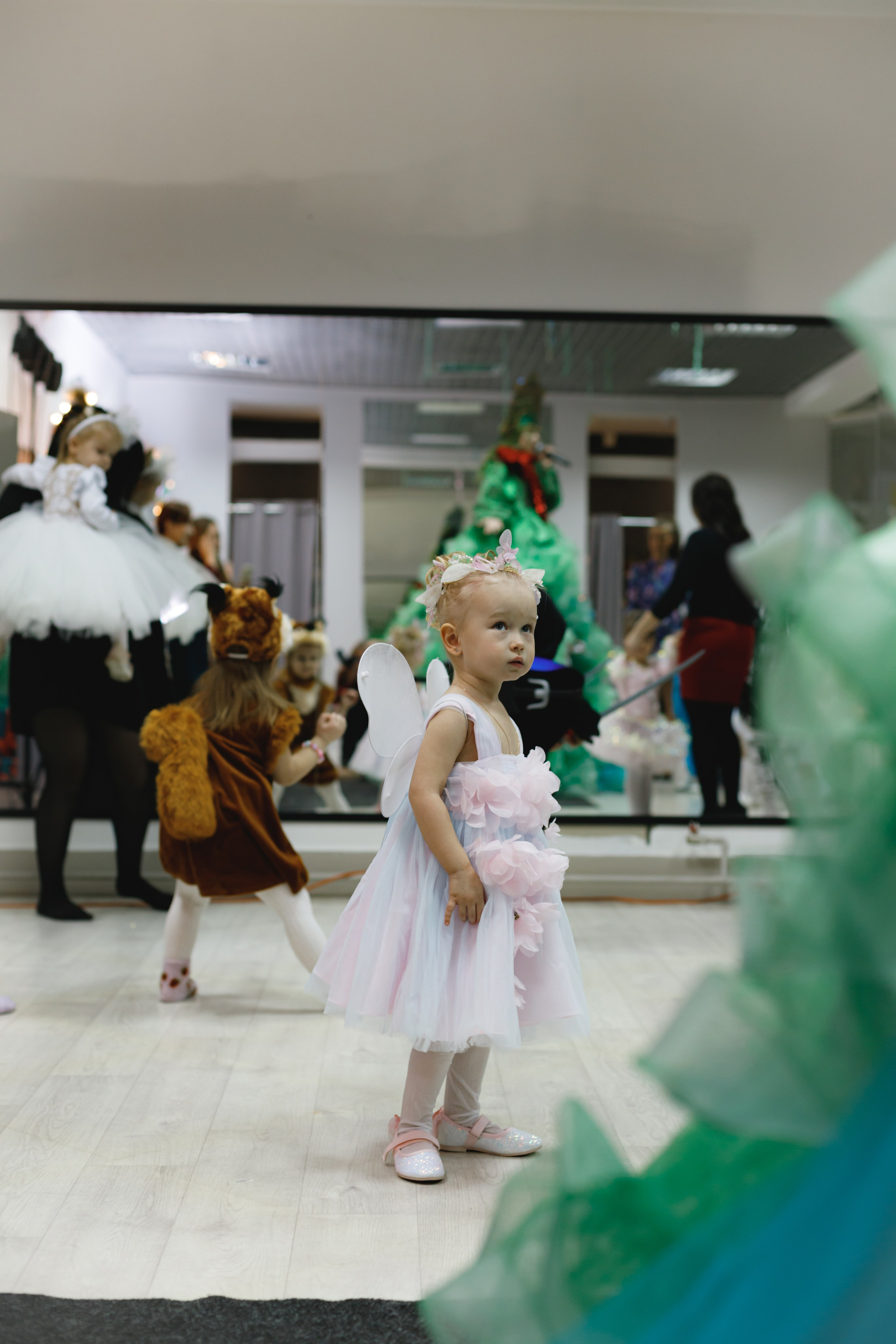 Happy new year. Photokarish