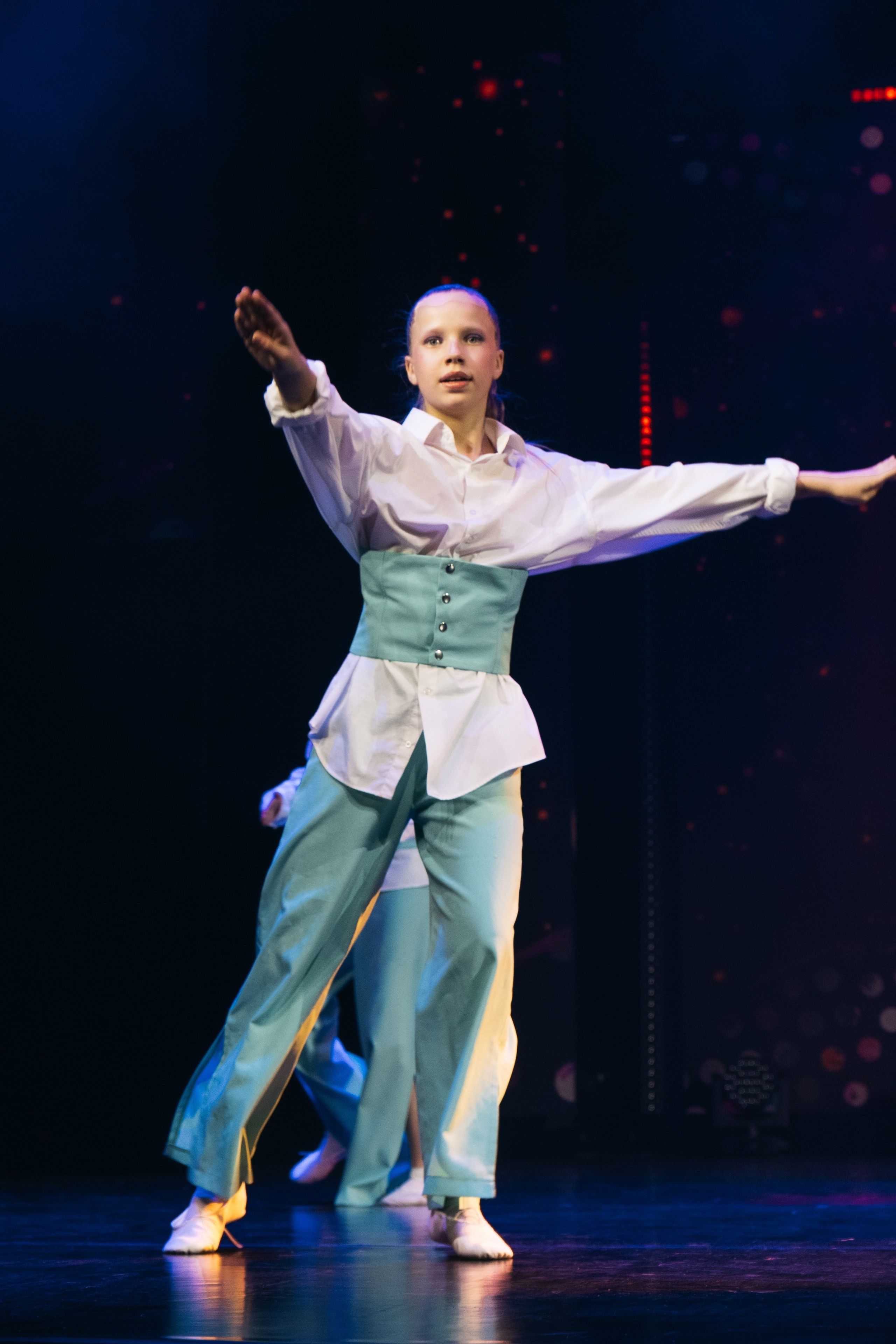 СурГУ 23.12.23. Репортажный и свадебный фотограф в Сургуте