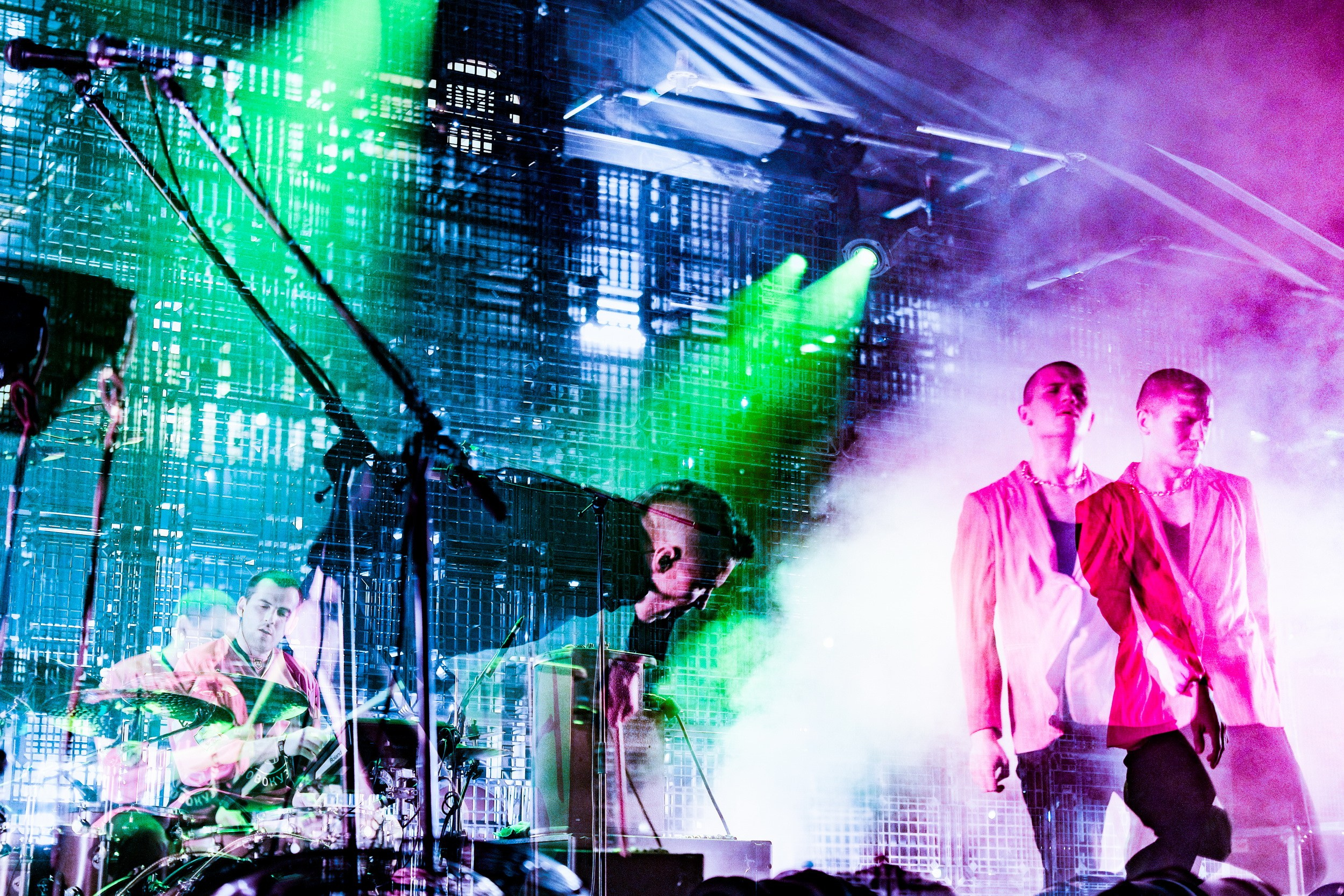 2019. Репортажный фотограф Алексей Пирязев