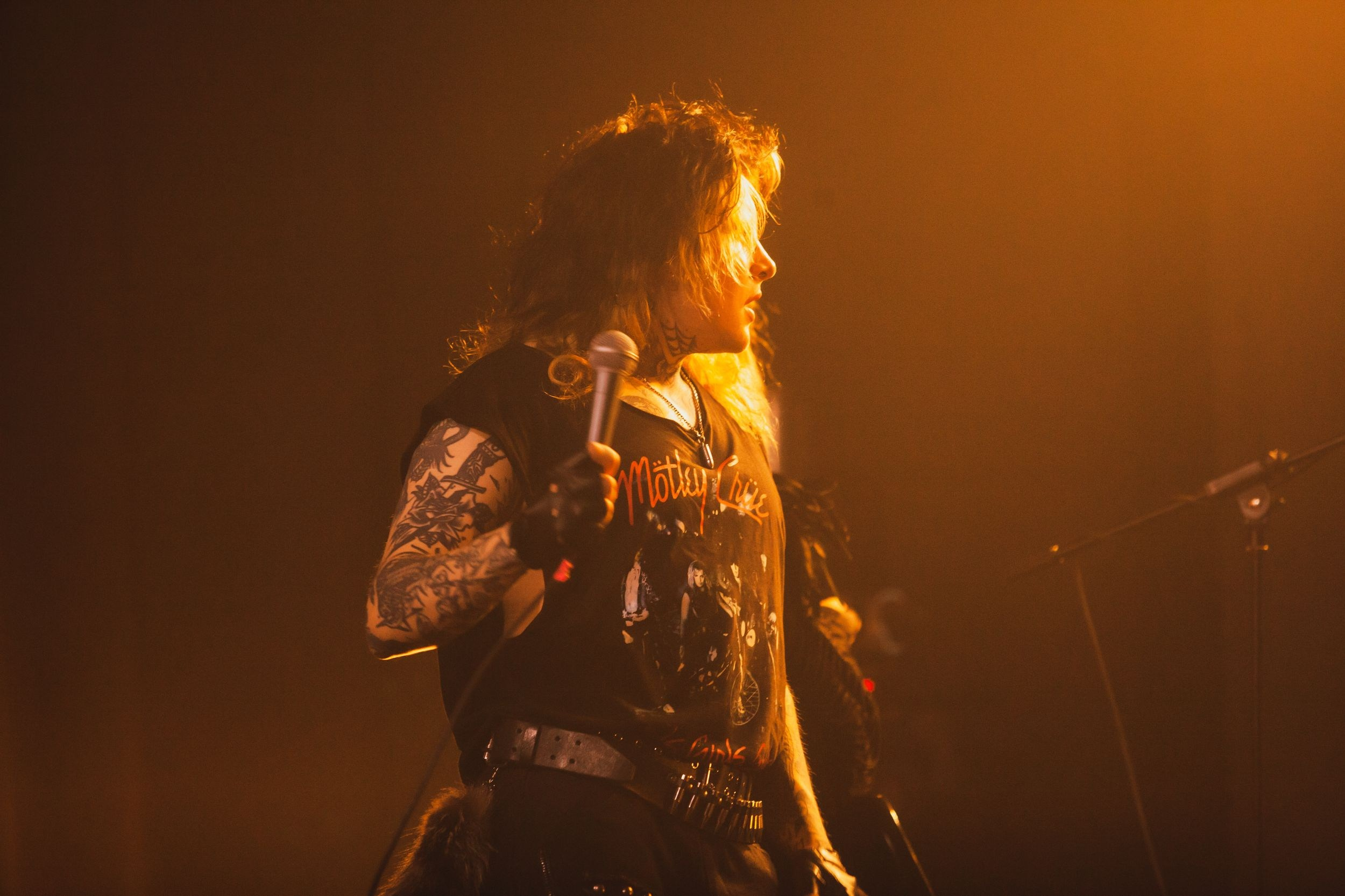 Neverlove. Репортажный фотограф Алексей Пирязев