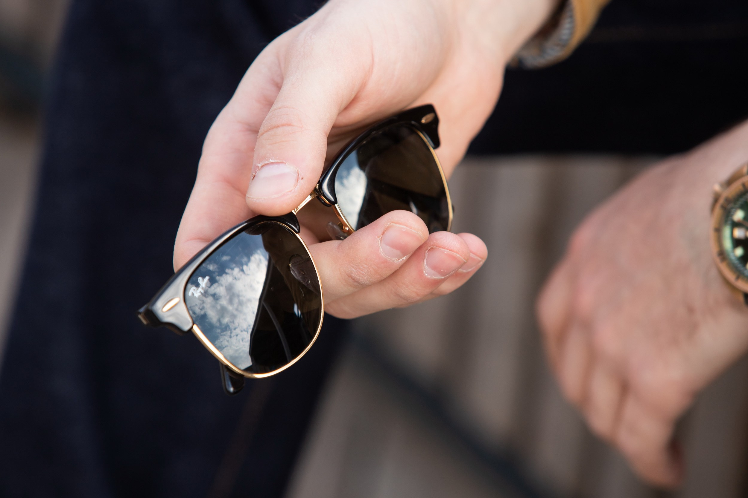 Дмитрий. Репортажный фотограф Алексей Пирязев