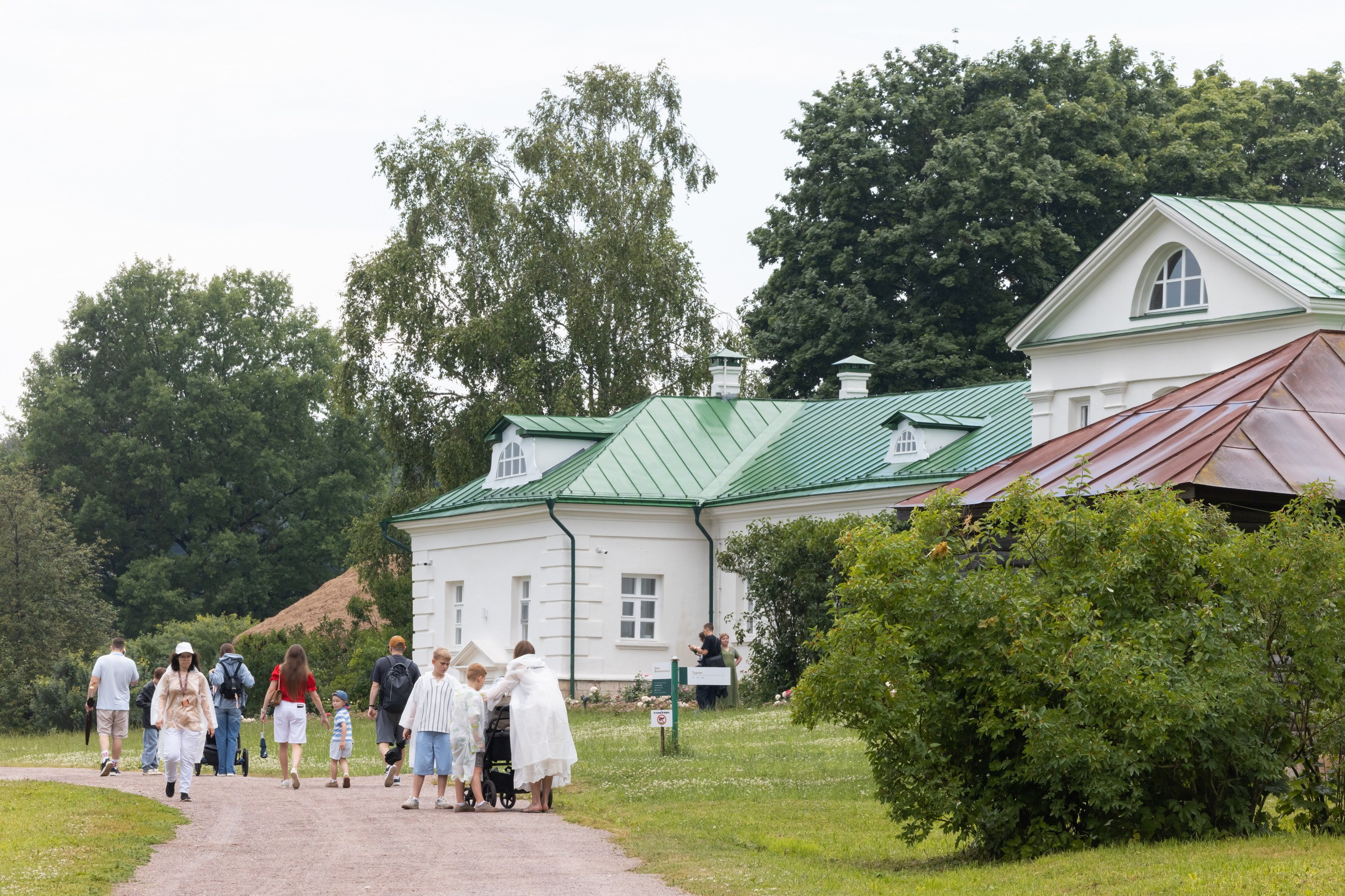 Театральный фестиваль «Толстой» (3-5 июля 2026). Репортажный фотограф Алексей Пирязев