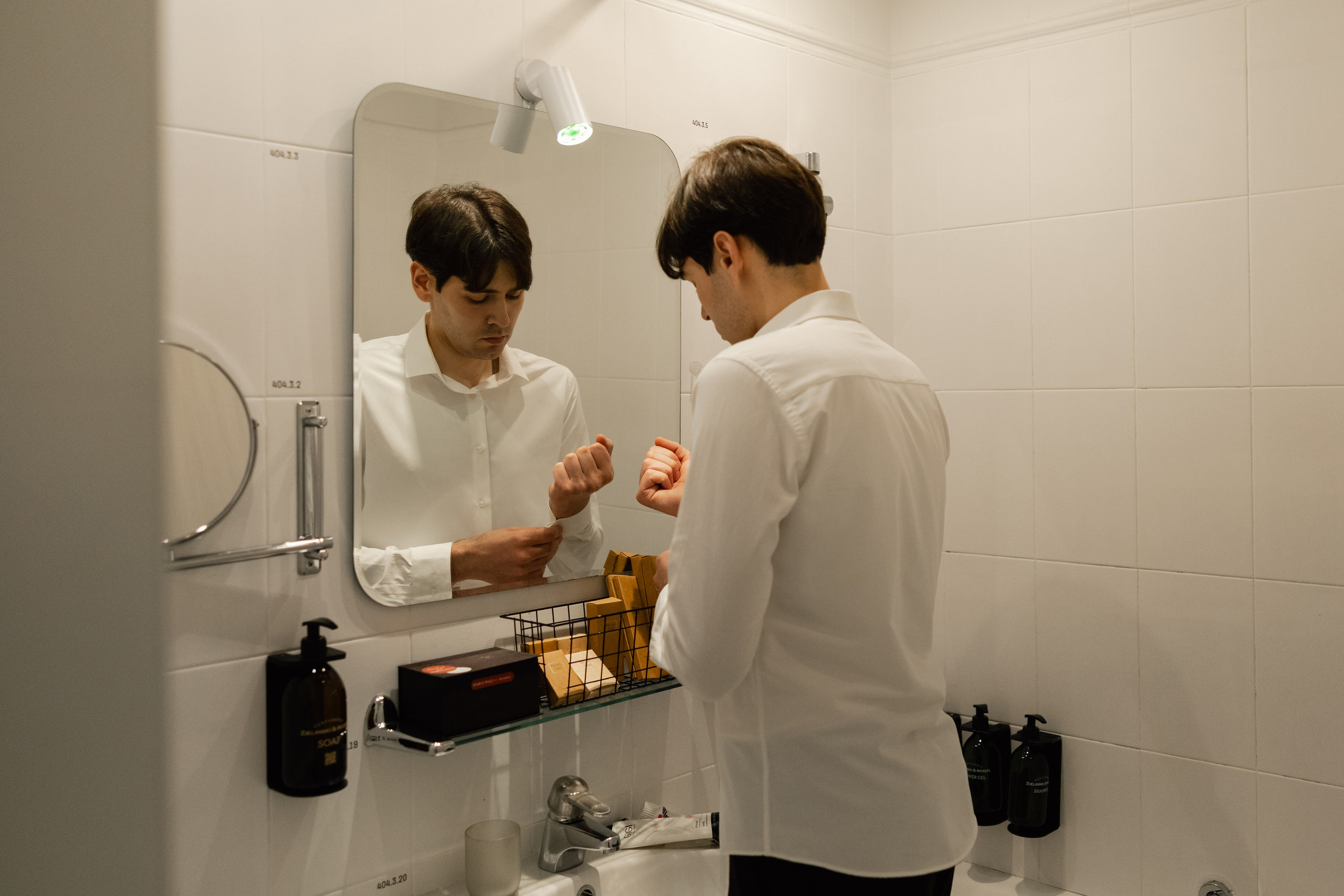 Портфолио. Свадебный фотограф Москва Виктория Васильева