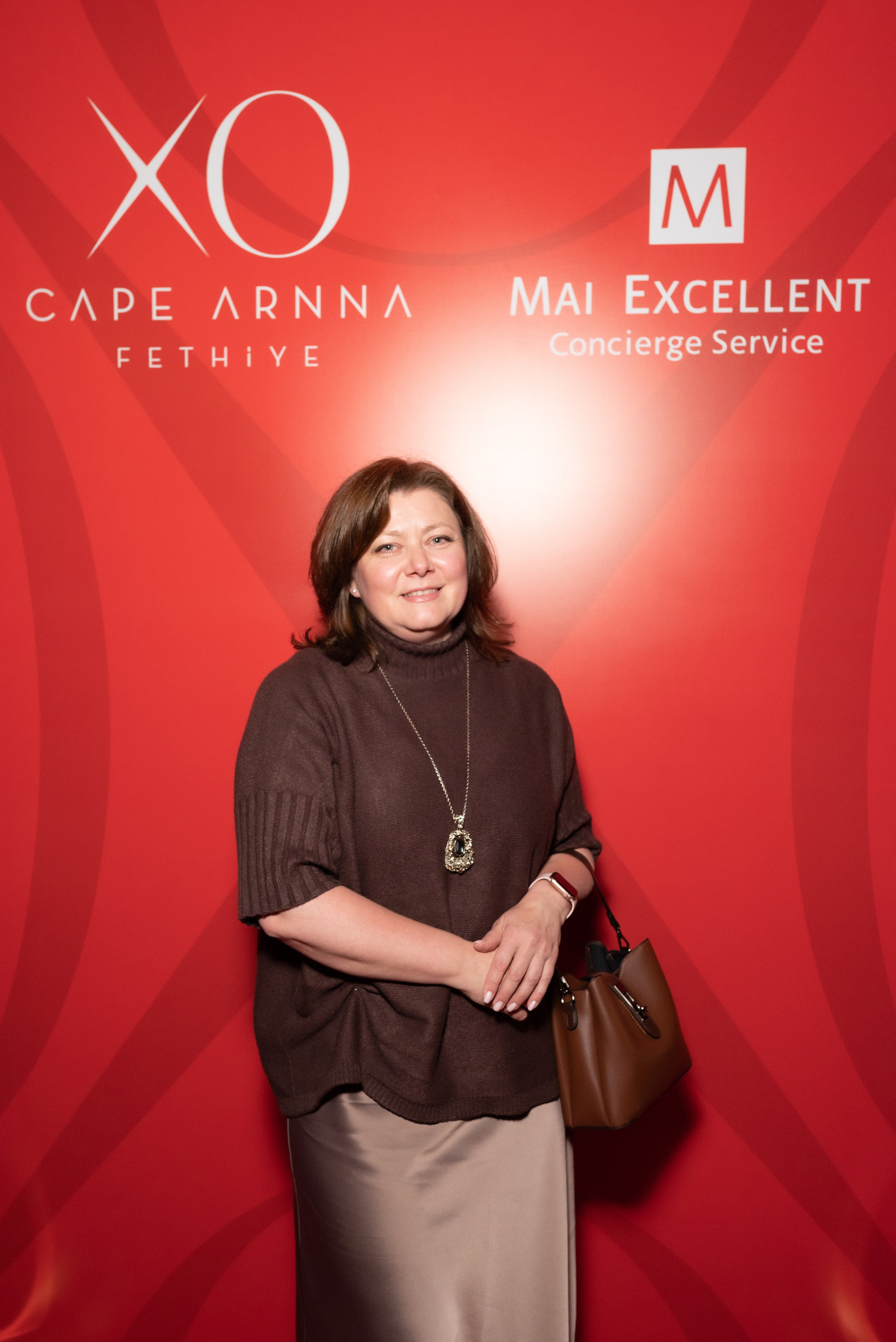 XO Cape Arnna Fethiye & Mai Excellent dinner. Женский и семейный фотограф в Москве и Красногорске Светлана Левченко