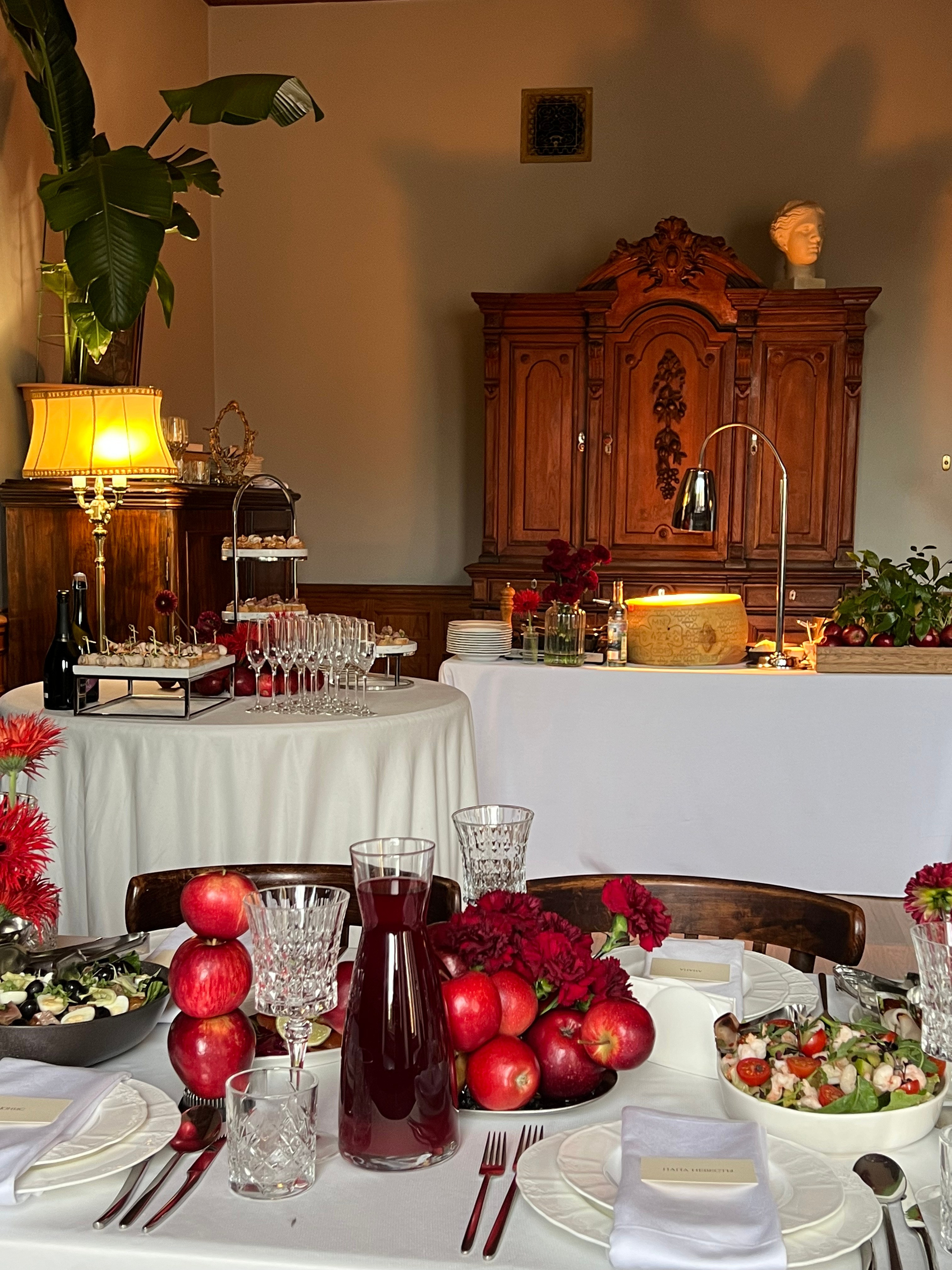 Цены | аренда под мероприятие. Saint.p.studio