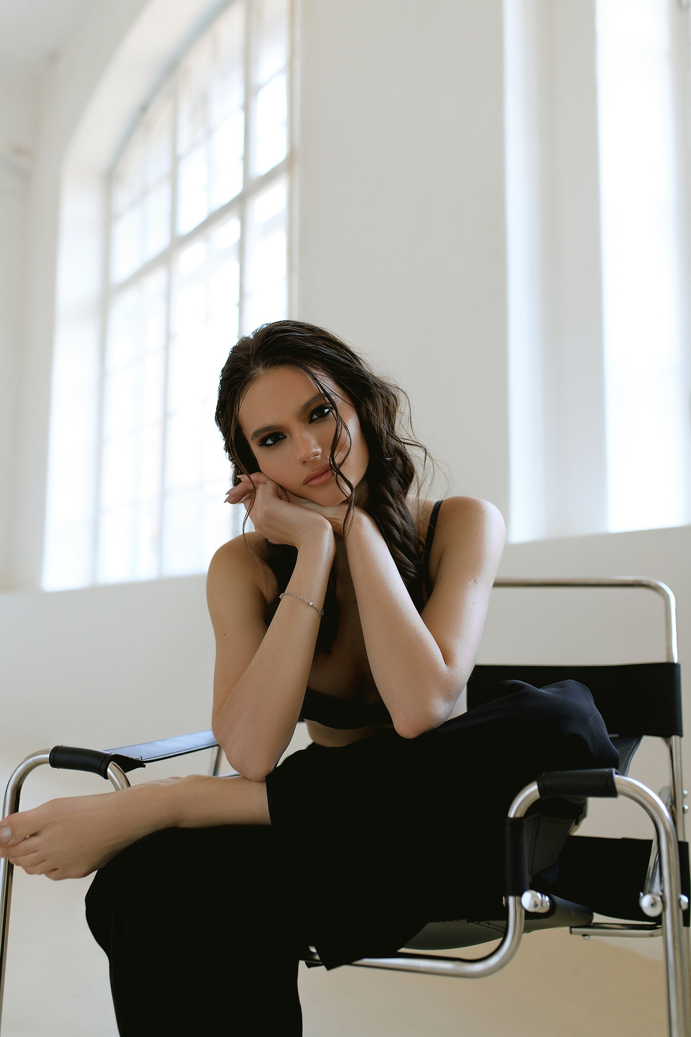 Пресеты. Фотограф Санкт-Петербург